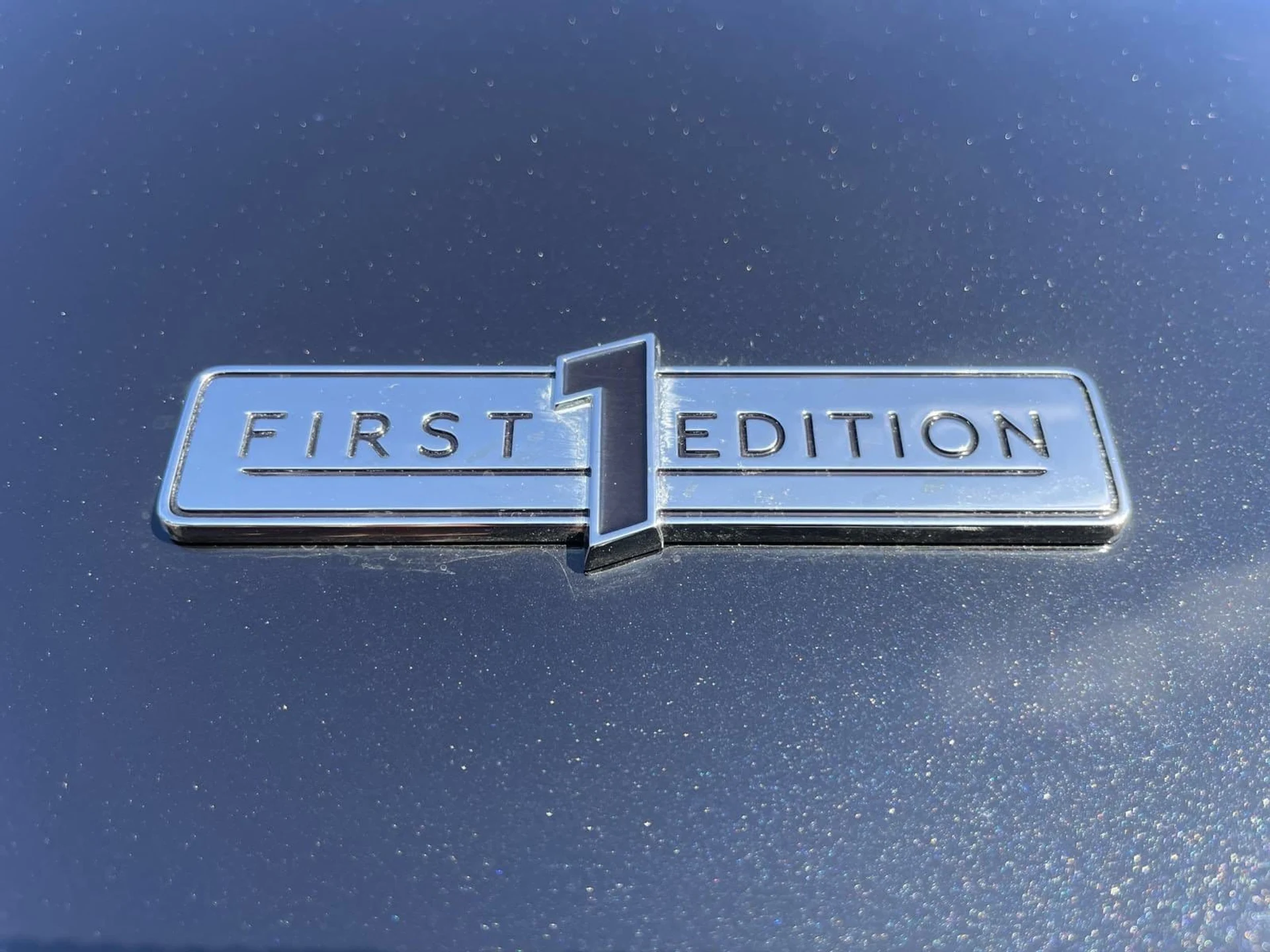 mph040_1295371288_241cc3b322639add5706b1856221547cx_68f520c6f2