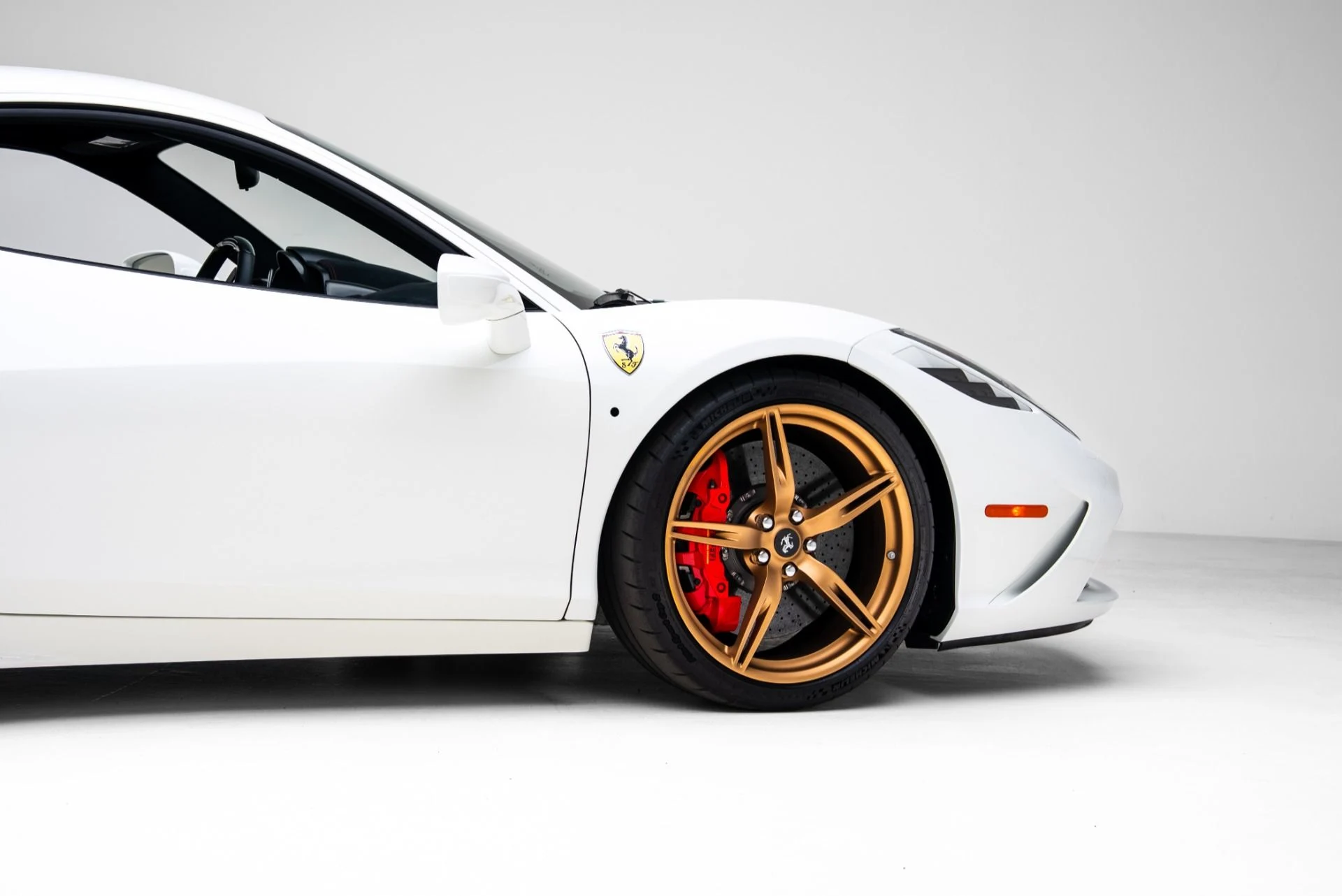 mph040_1295686338_Used_2015_Ferrari_458_Speciale_1770668463_5066f62e6d