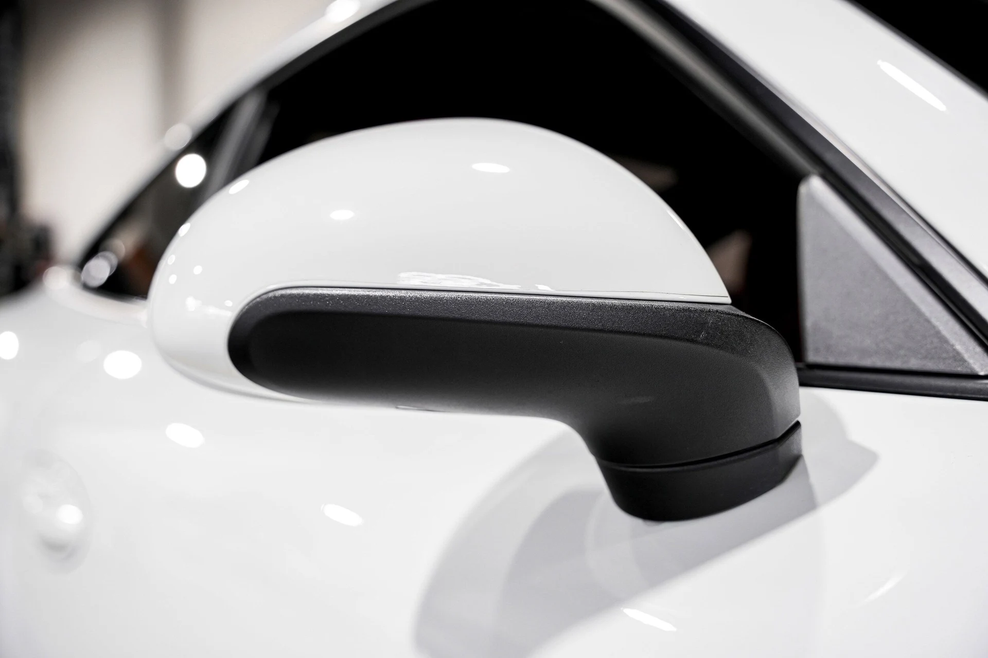 mph040_1295769169_402731a85f640115af97010312c82eaax_cf901e71c7