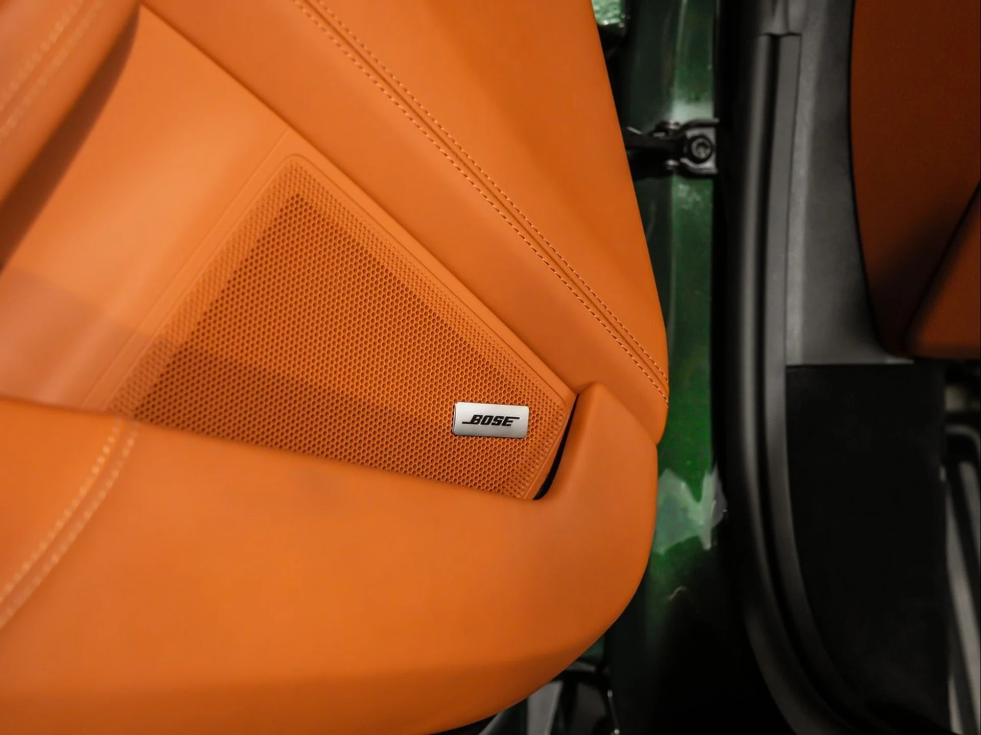 mph040_1298227863_28842cd7bf9999a2dedbc0948c0a8374_6e9c07c365