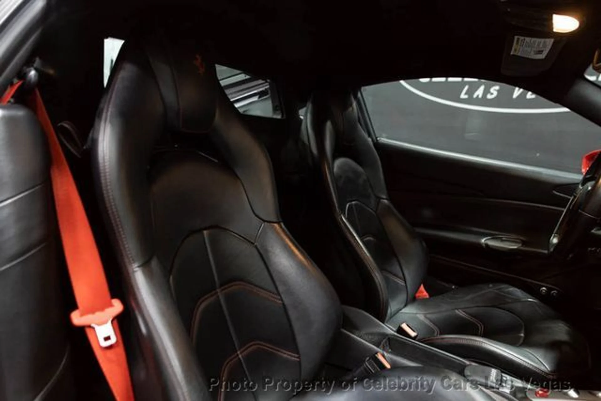 mph040_12996040_used_2016_ferrari_488_gtb_2drcoupe_9707_23063335_45_640_65b7e29cee