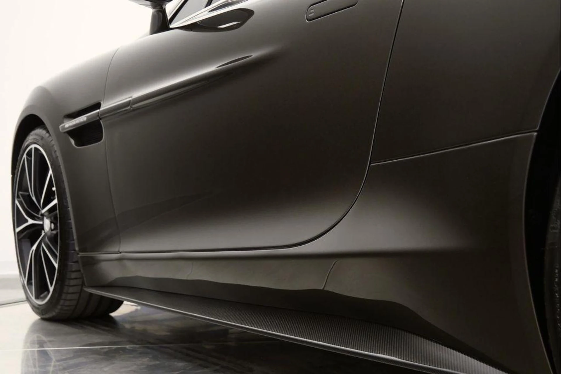 mph040_1299950401_6_J92_B1i5aku6_ZU_j_BTW_Iye_Ot_Io_1fad386b6a