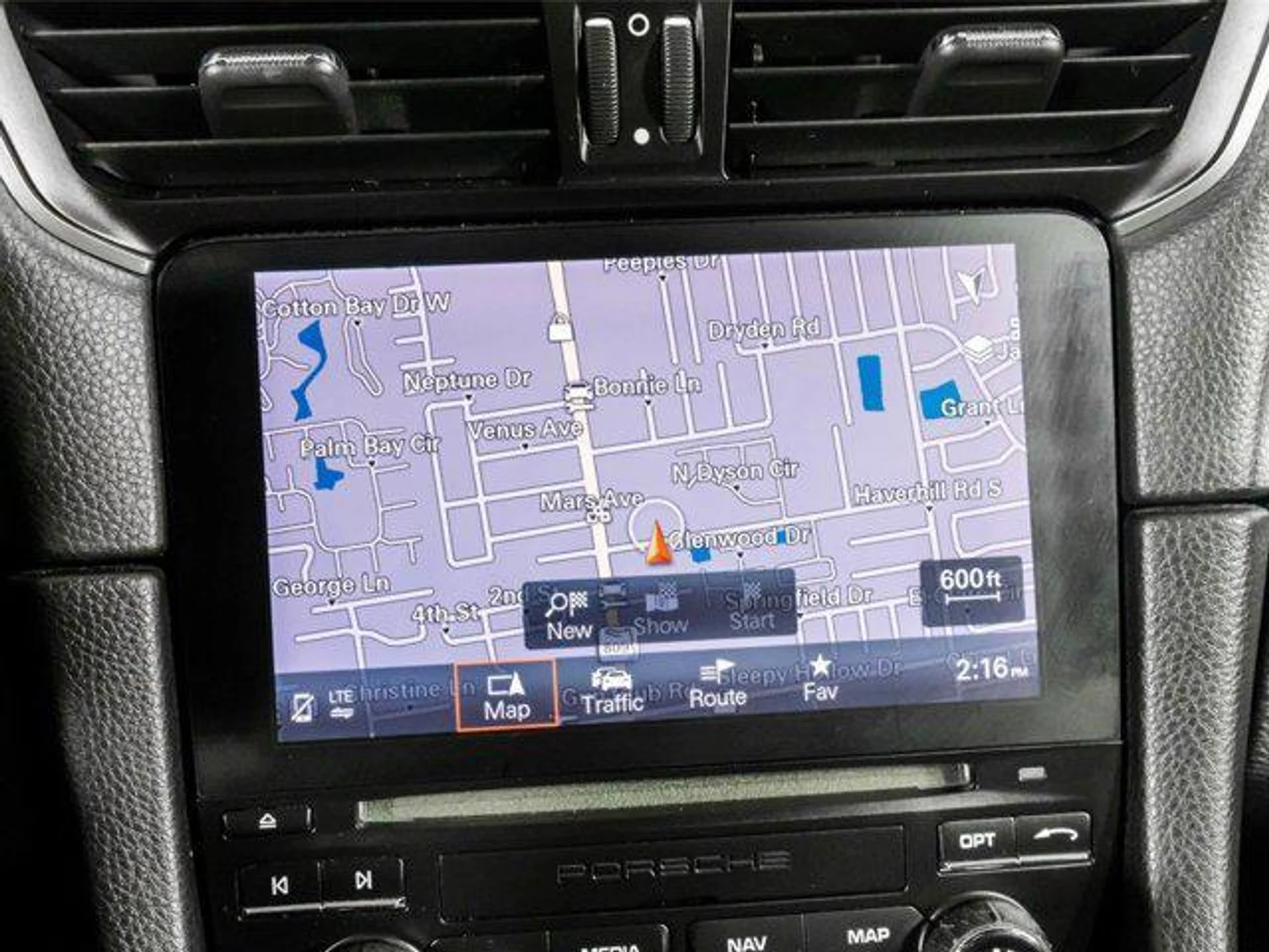 mph040_1300071821_TJH_6wb_K7e_Lf_FSVTI_Ah_Yjzh_X5n_Jw_27a2f3760f