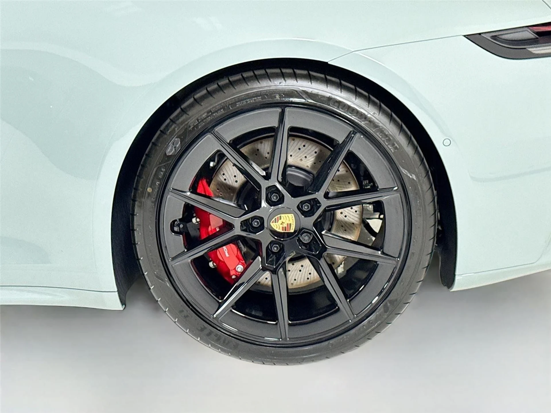 mph040_1302192207_f4a9009761c5f6c7611c99aecfe9c057_686931e1b9