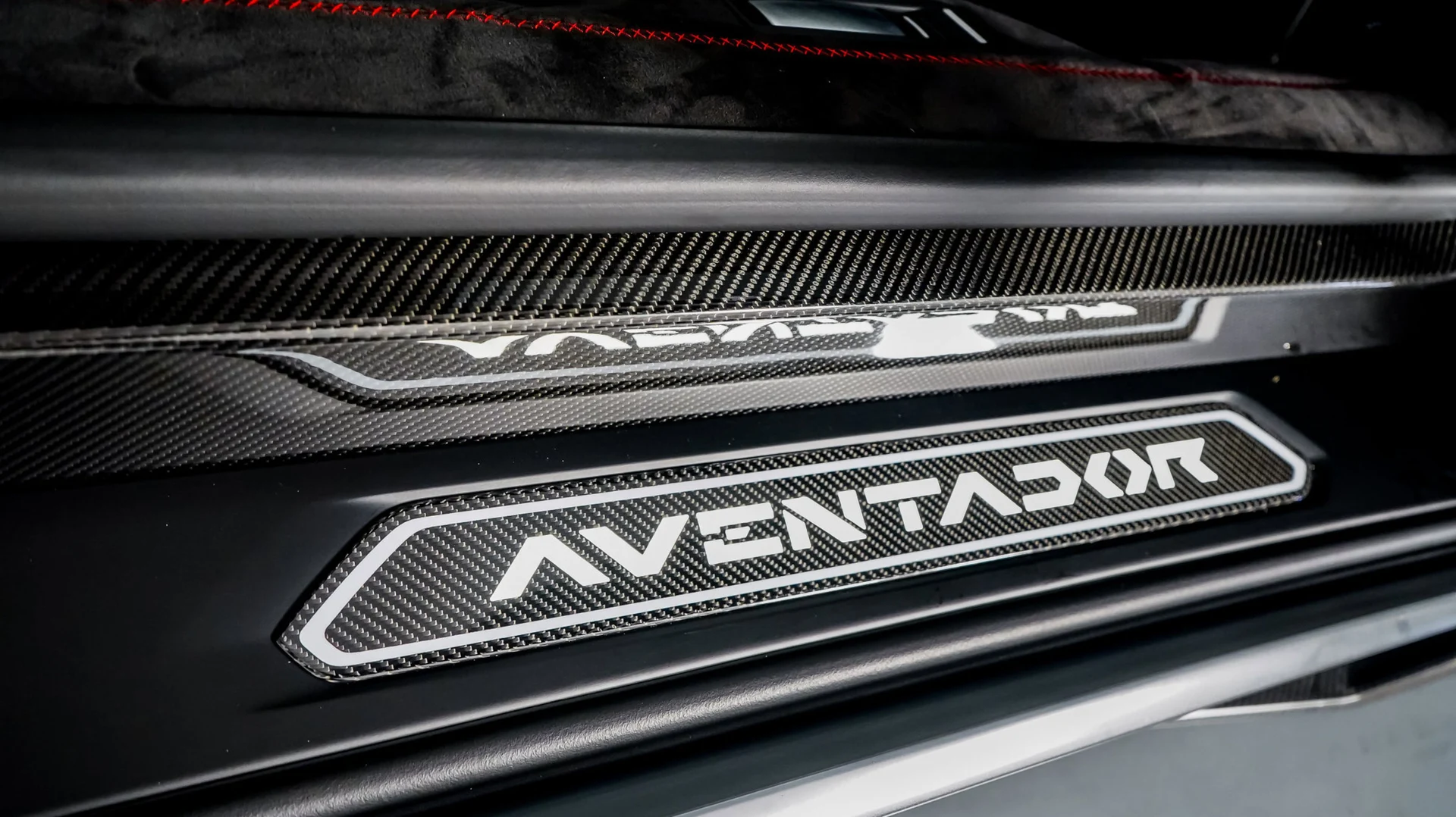 mph040_1302441392_content_homenetiol_com_2001243_2130496_0x0_18a5c5c78032450c853d86fdeaa29783_62976fef73