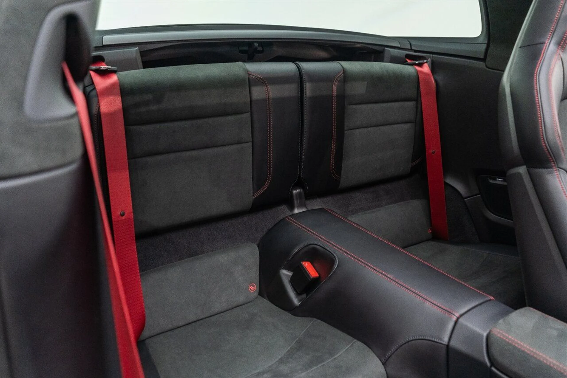 mph040_1302541533_9473d76899_1280_3bc0f26e8c