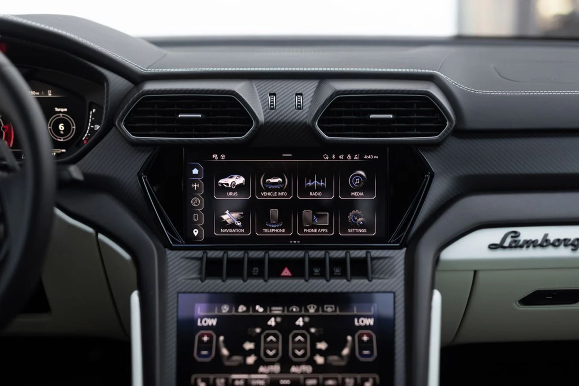 mph040_1303135818_5cf13cc52f7ae0e6b754b8770ddeccfcx_eaac9efb46