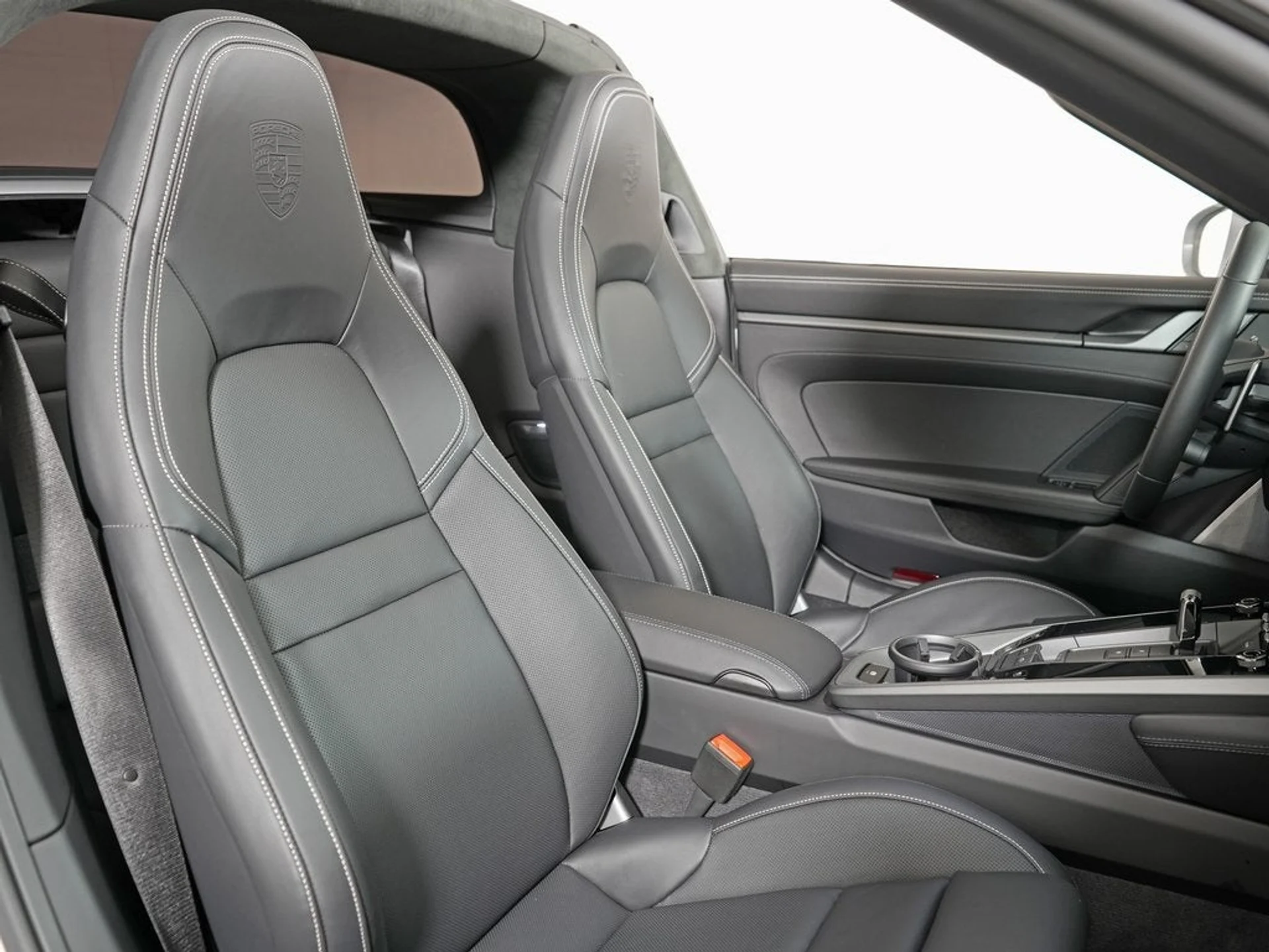 mph040_1303269105_41_e20d6ad2fd