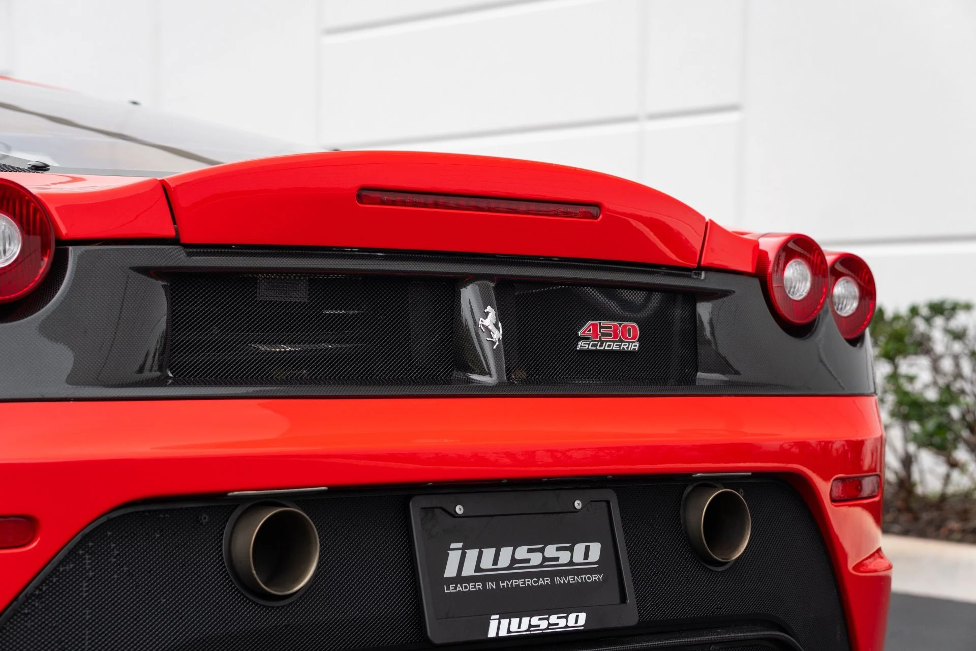 mph040_1304056834_Used_2009_Ferrari_430_Scuderia_1773798885_8bcea3e7bb