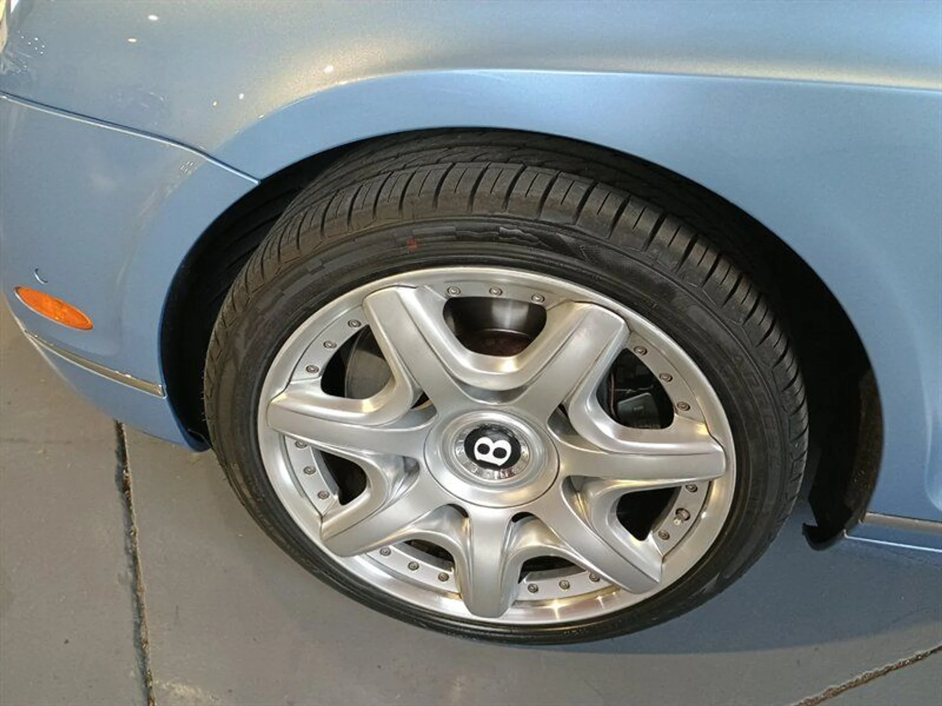 mph040_1305842306_838a231625_800_c56319fc26