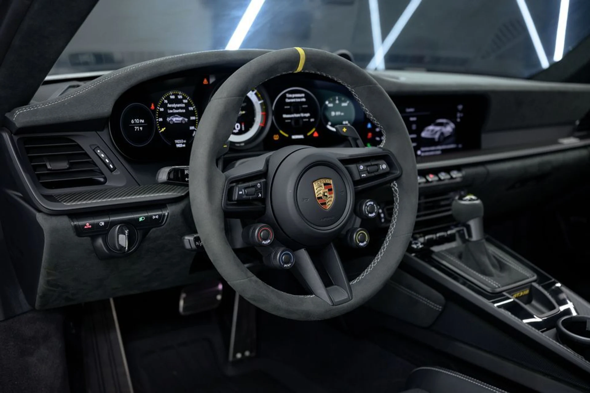 mph040_130708155_f426495261d5daa26b0f7d67fd4ba9ee_c0e6df7362