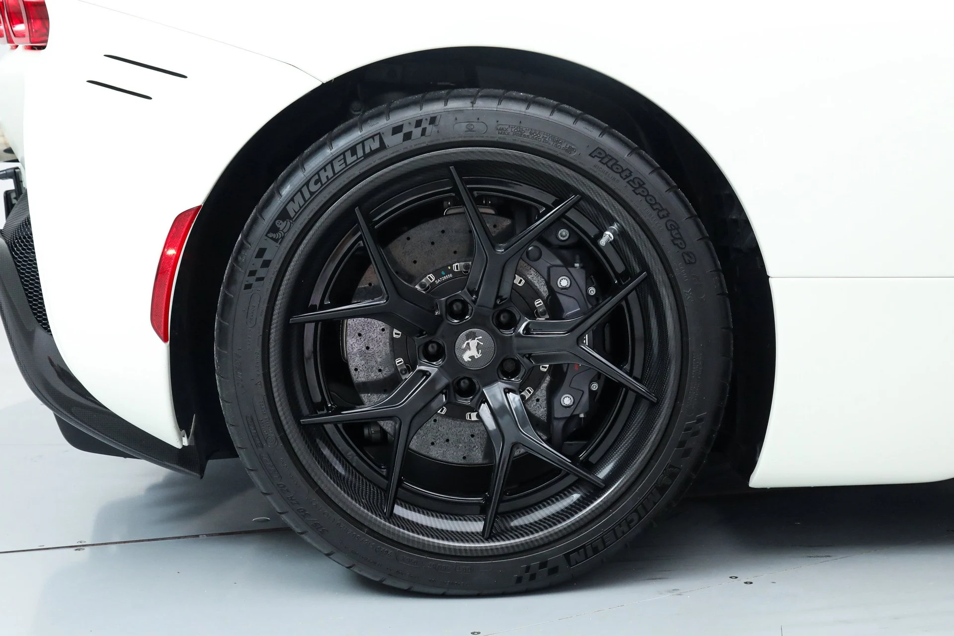 mph040_1307410681_9ff8c57a59be8205f30cc024b0b7a503_49ee42c16c