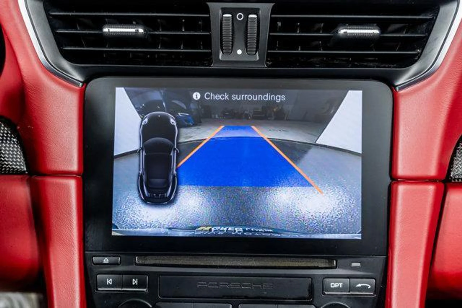 mph040_1307647111_Jcrar_Pf8peo_K_Bj_X_Gd8pq_Dy7x8z_Y_d173adbb6f