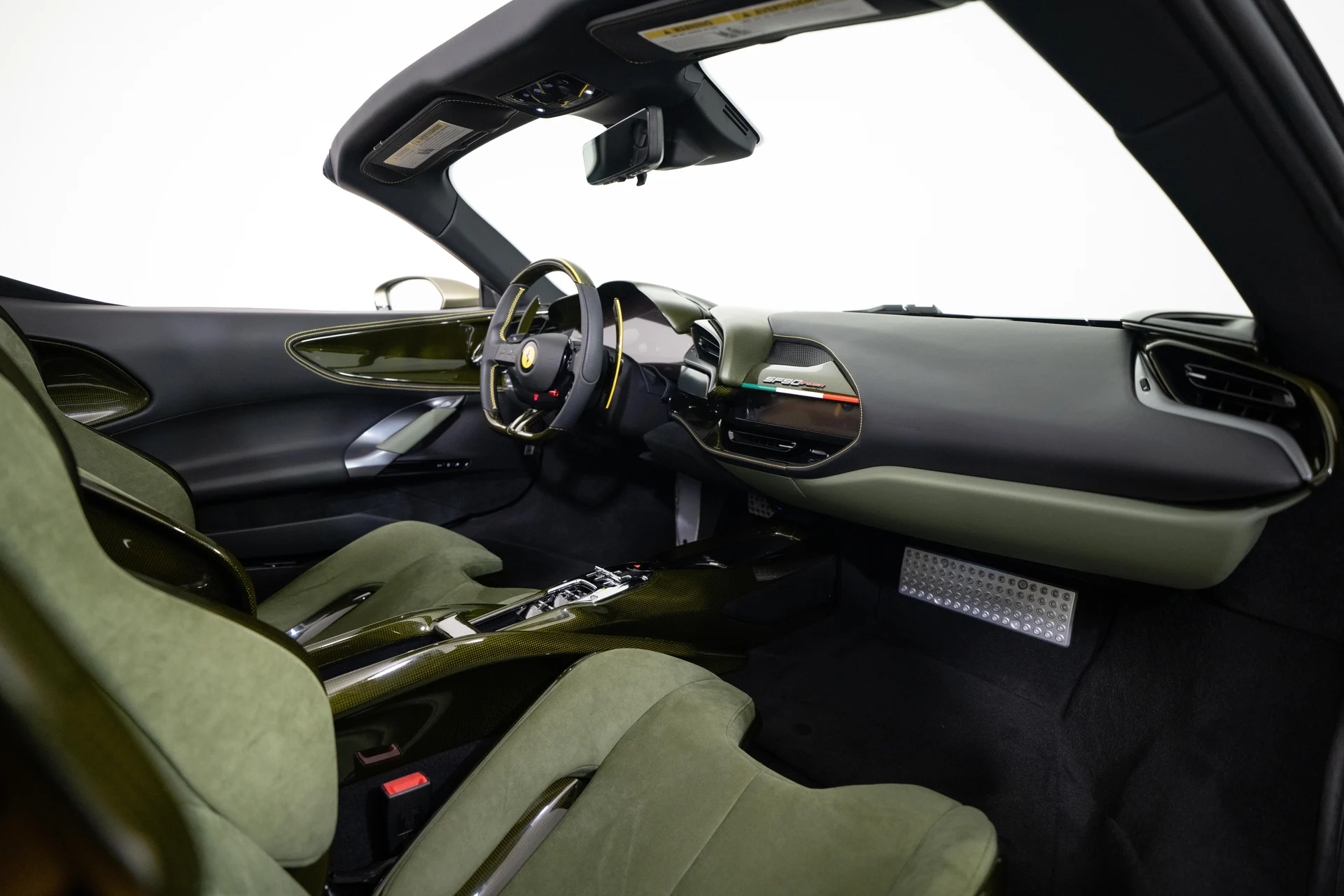 mph040_130908168_aac05b8cf698de51183e1c76f1a8f56b_4f100b534d