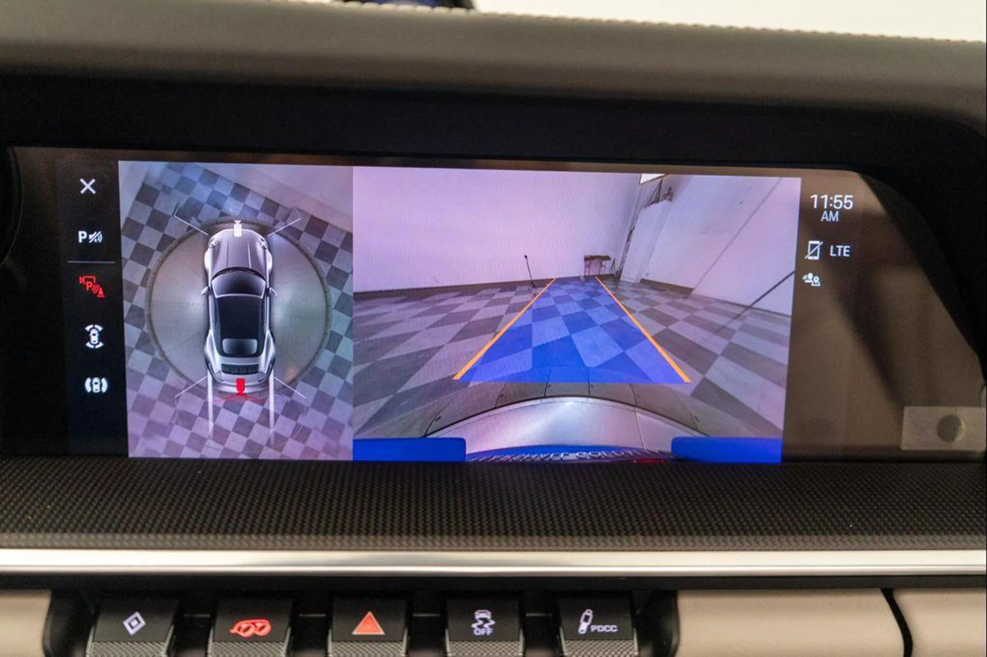 mph040_1309128817_Ve_KS_75_Gk_Dc_X64_Q6_BCF_Ha7694_Es_fe5a232b65