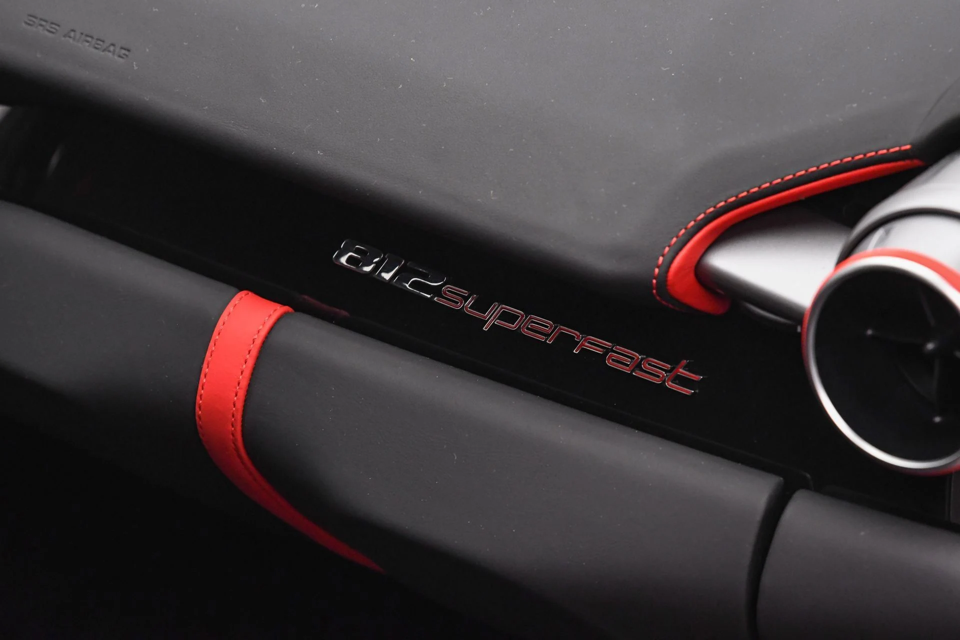 mph040_1309430814_d1c332b08fd347dbadf9d32d22d483f9_255e79ecf9