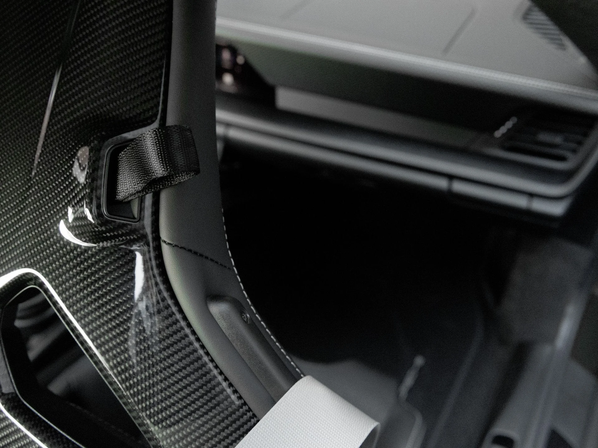 mph040_1309671037_41_4aacc275c0