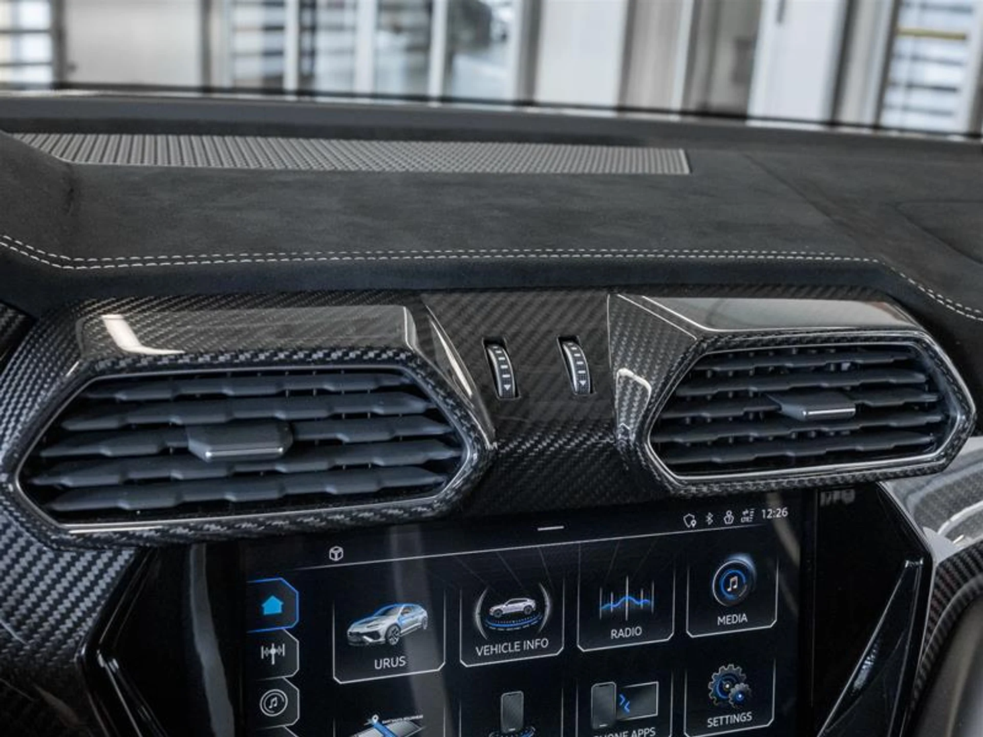 mph040_1310381630_11790389_1607586301_15b7b1f6ae