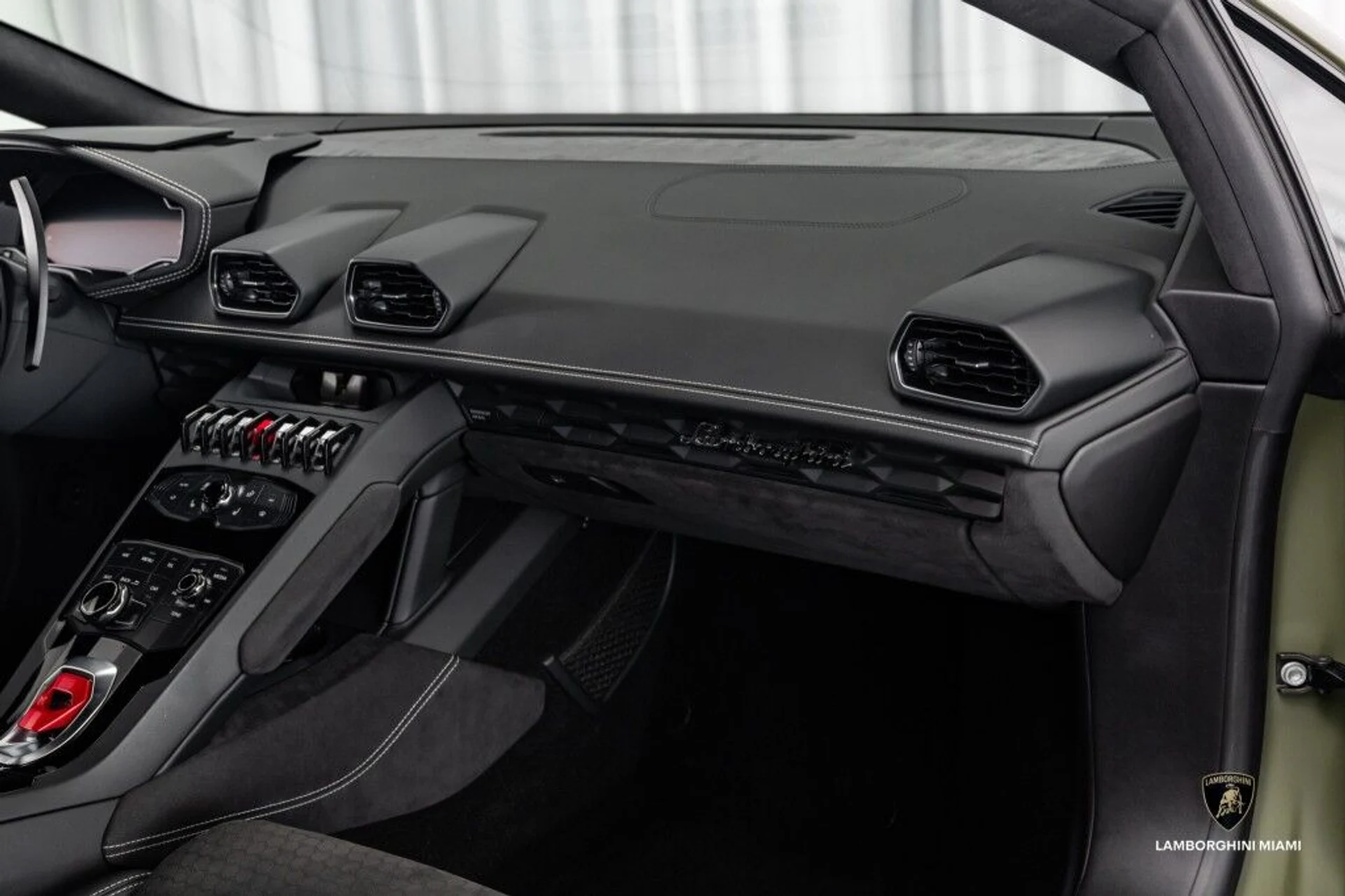 mph040_1310483273_a26a64a864050c9e7ebbf0324fa2def2_8dc117fde5