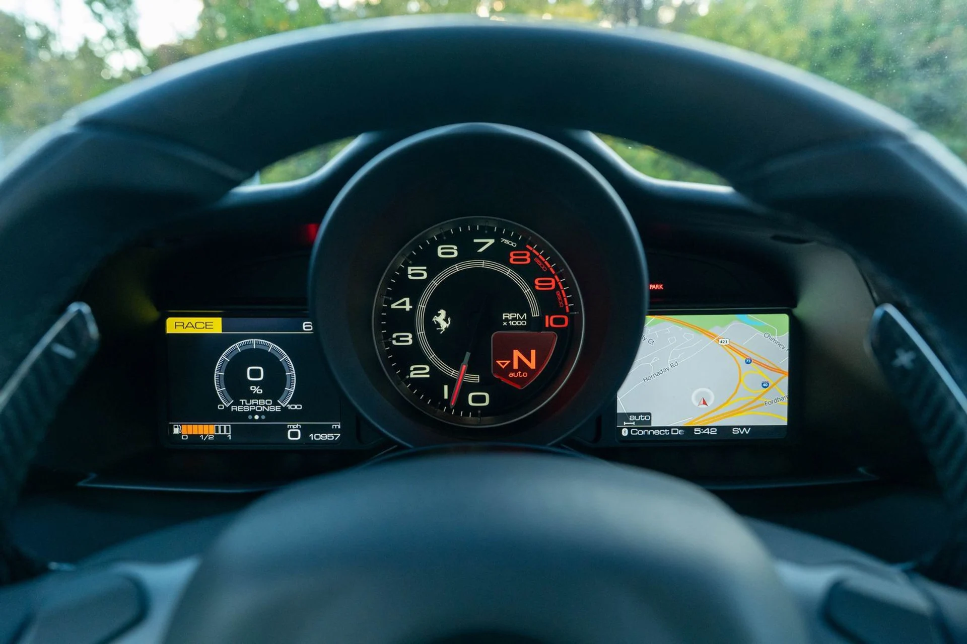 mph040_1311610593_aad6fdeb0cf7412bbfcf8602896d9d63_87daf0551a