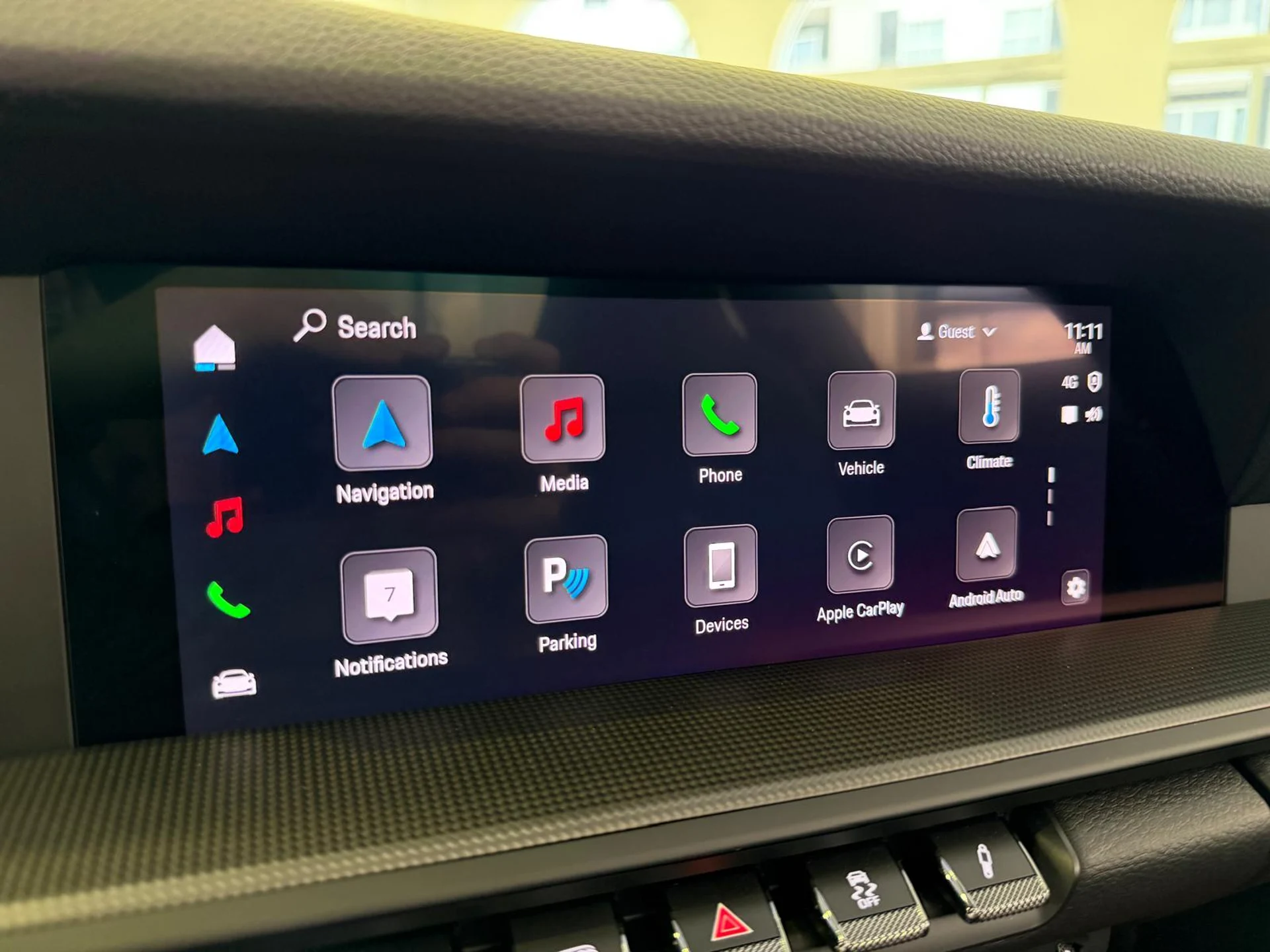 mph040_1311611574_IMG_20251106_WA_0040_ca5c3a2ce5