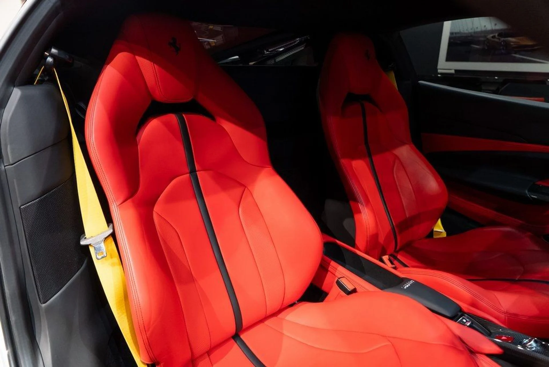 mph040_1311781421_a2d57082264b02ae23ecfe211bd6769e_292410deaf