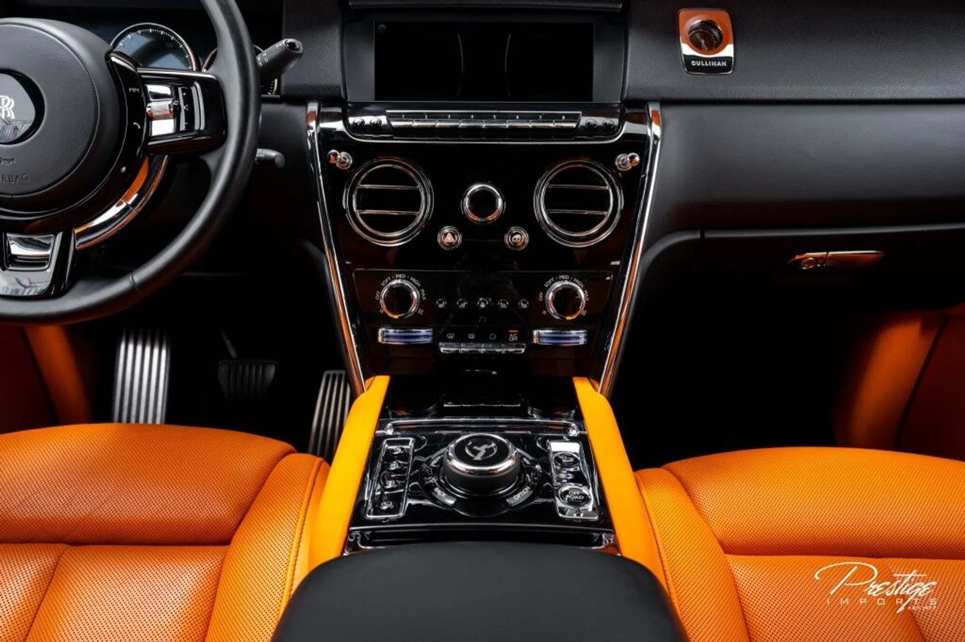 mph040_1312212642_4b8879b2830566280102b289f16ca7df_ce09848898