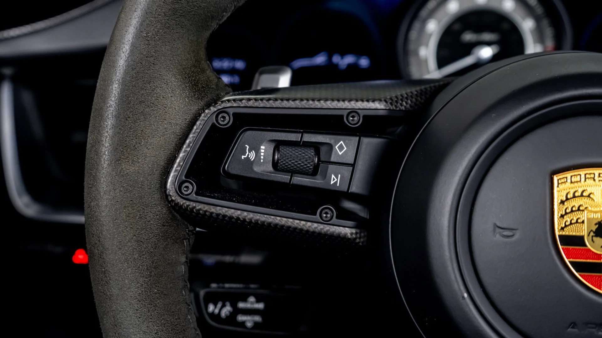 mph040_1312299594_content_homenetiol_com_2001243_2130496_0x0_14987ec3aeaa4e578fb8a96085759a10_25e329fc0d