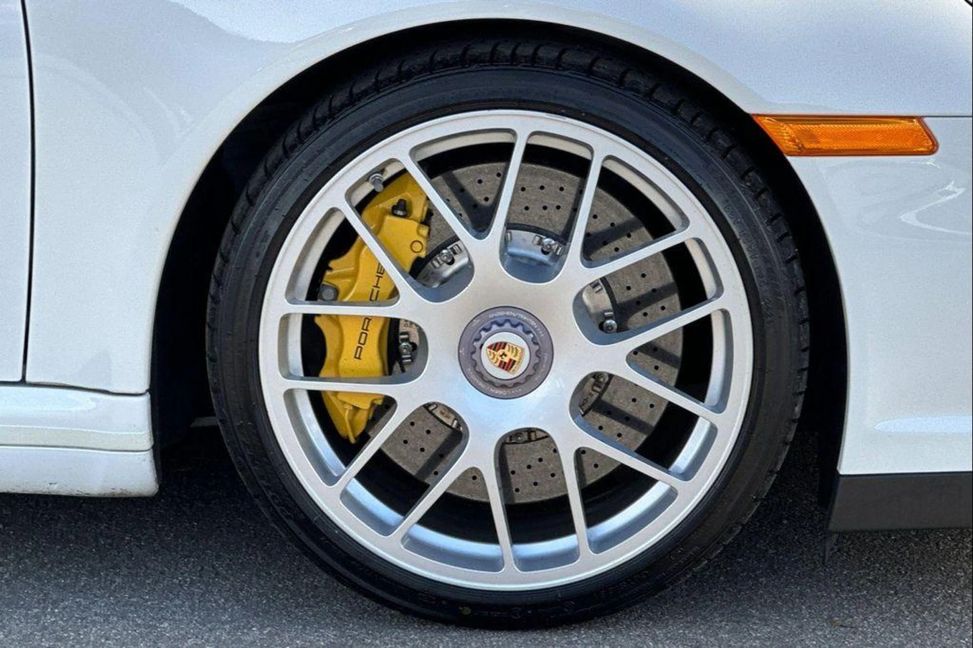 mph040_131284330_h90y_Nhn_Xidz5_Kecv_PBJ_1_Lsk_Stk_A_800bae2d69