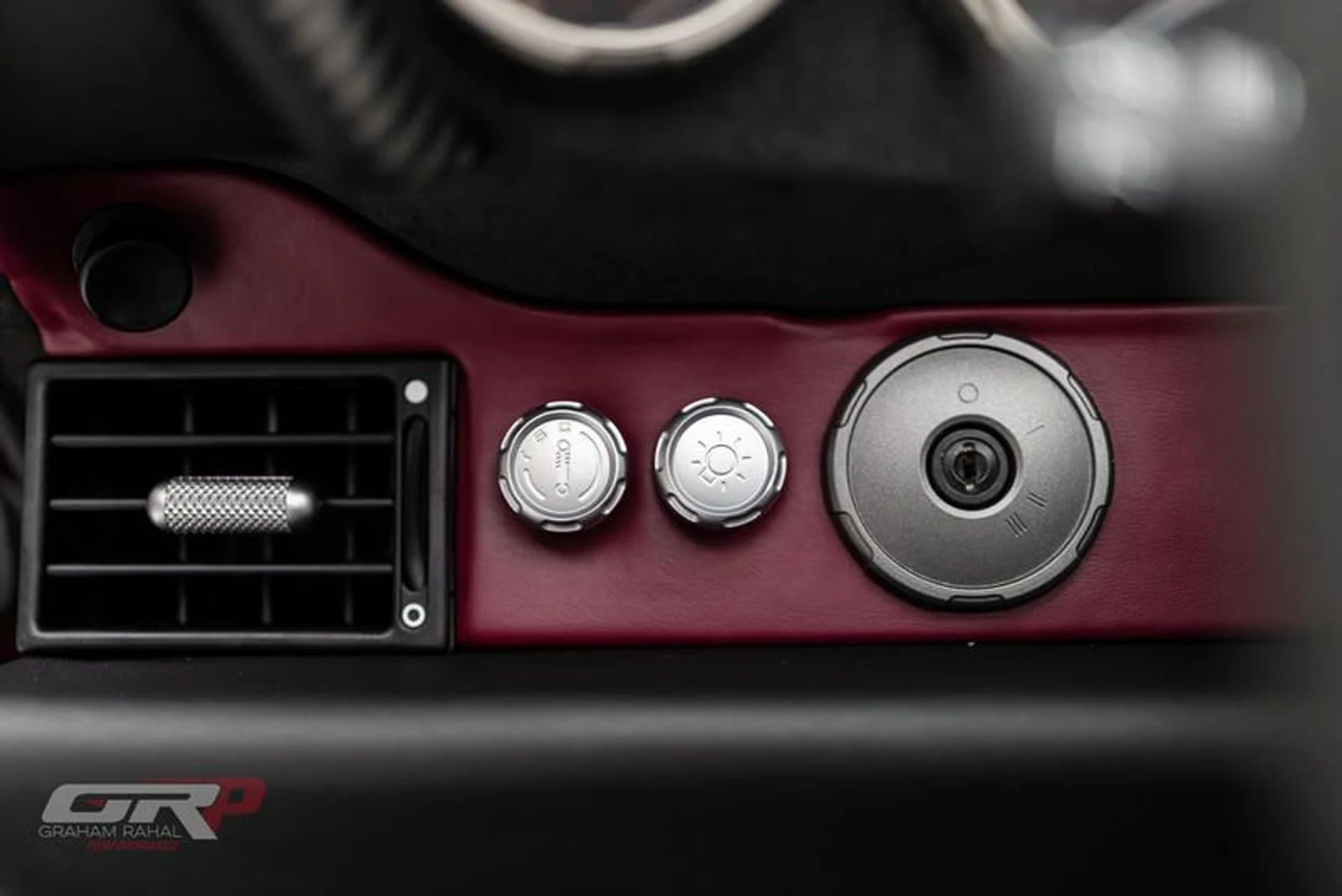 mph040_1313135684_5_CF_248_C2_7_E35_4_ACE_AB_28_6_DA_9_AB_47_FC_31_a03f0043d7