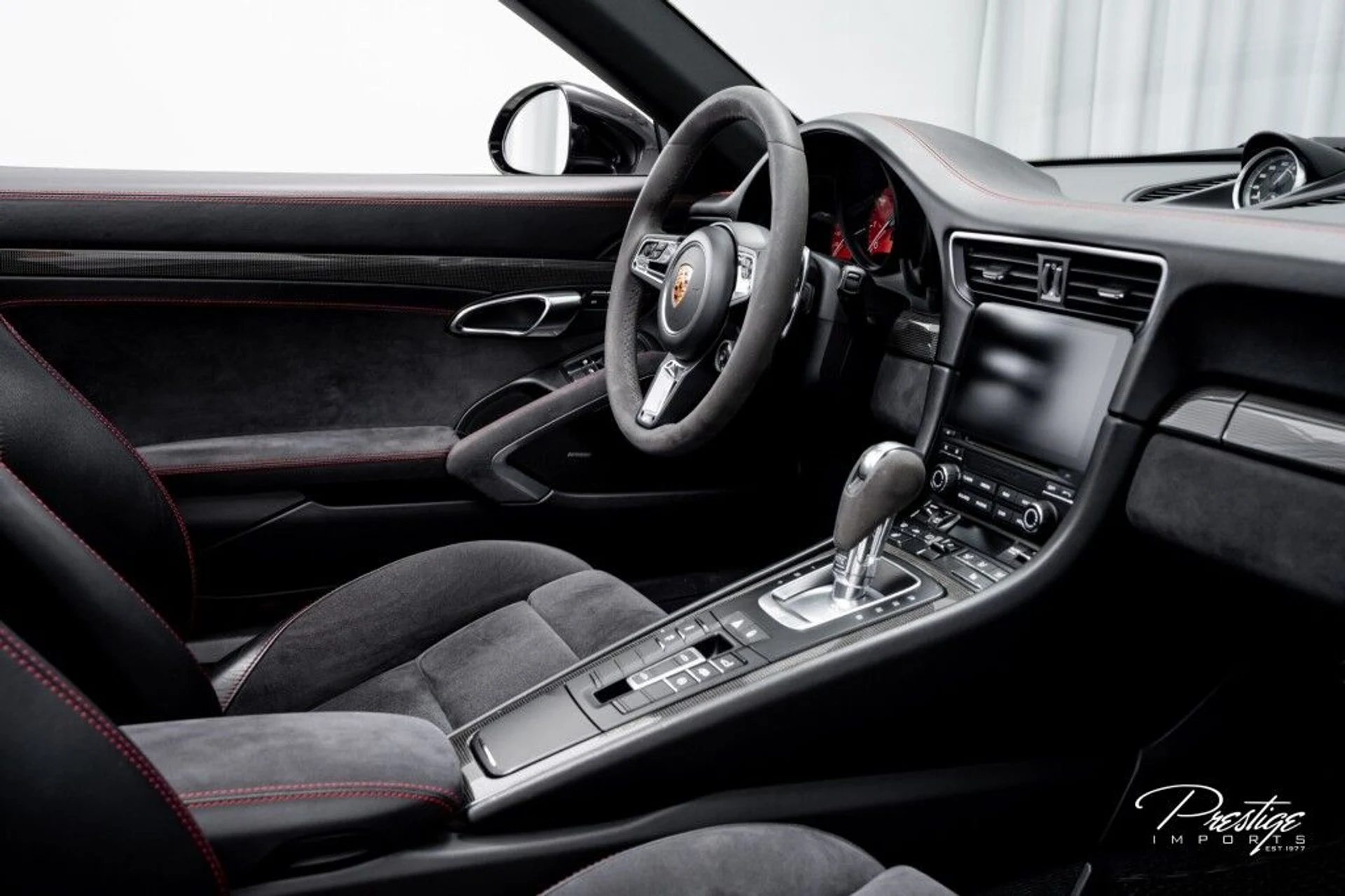 mph040_1313254044_ac6446be8a8dbfb0c26d1ebc6b0985d0_0dc493e3de