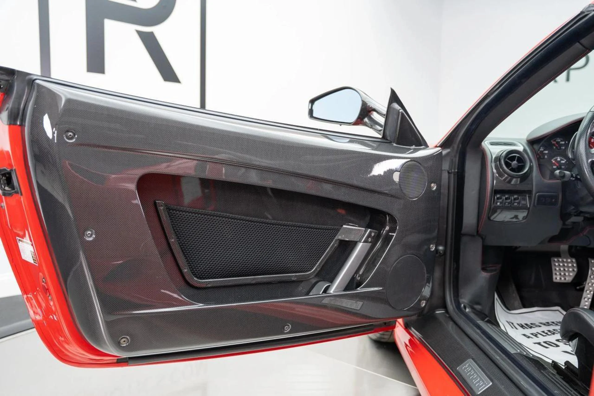 mph040_1313654270_b873800d16212b08434e681de98b664f_67a3c32ed0