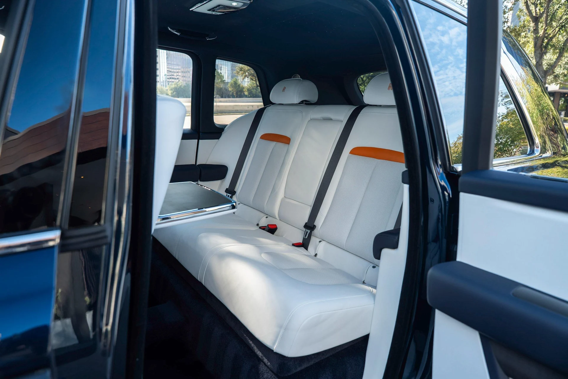 mph040_1314535022_465211304_695cc39b8f3ee920bf5187d5_e5038c0ad5