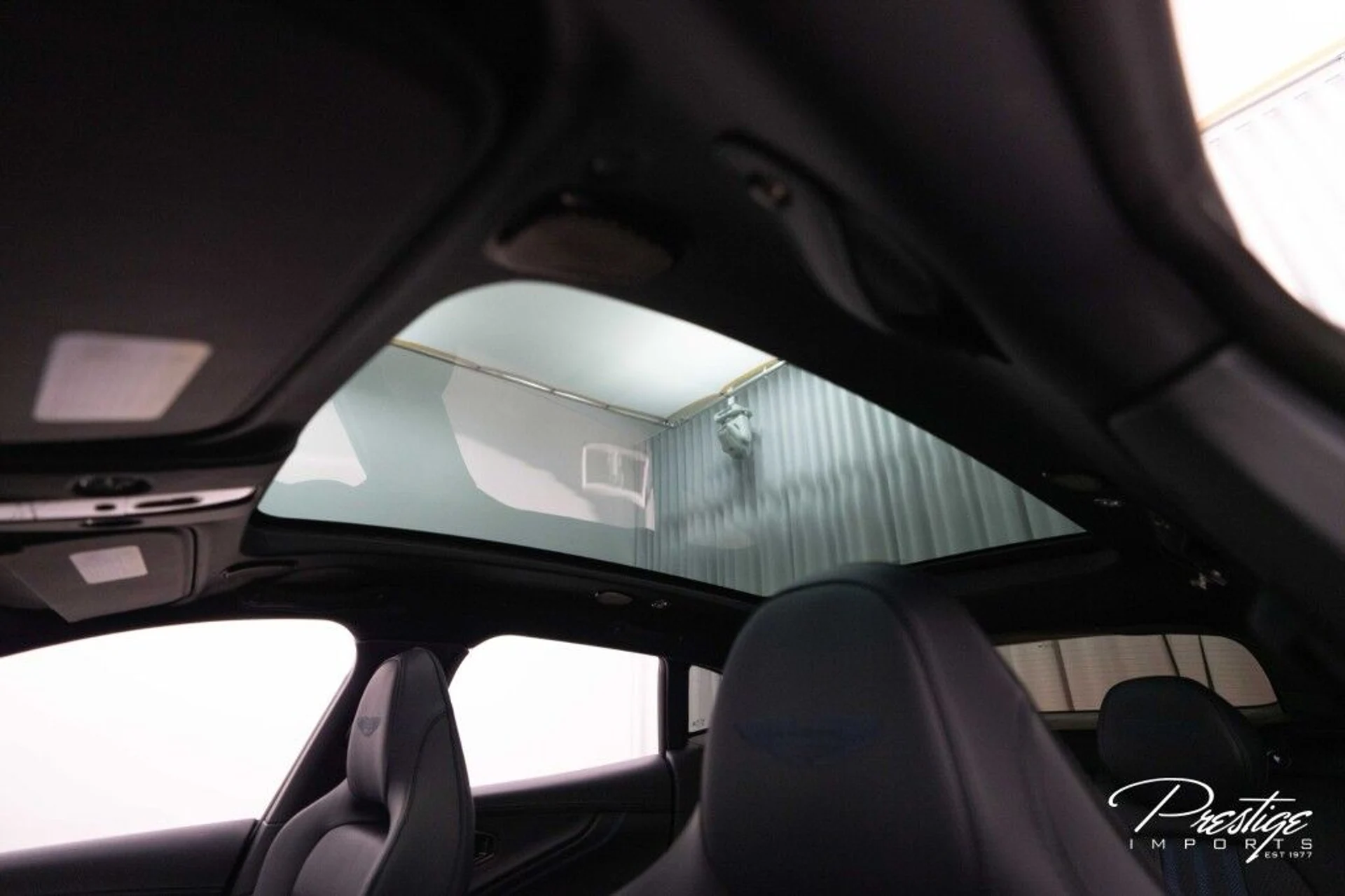 mph040_1315466314_b5ab9b7c20e32f11ec67f11c79be843d_345d719402