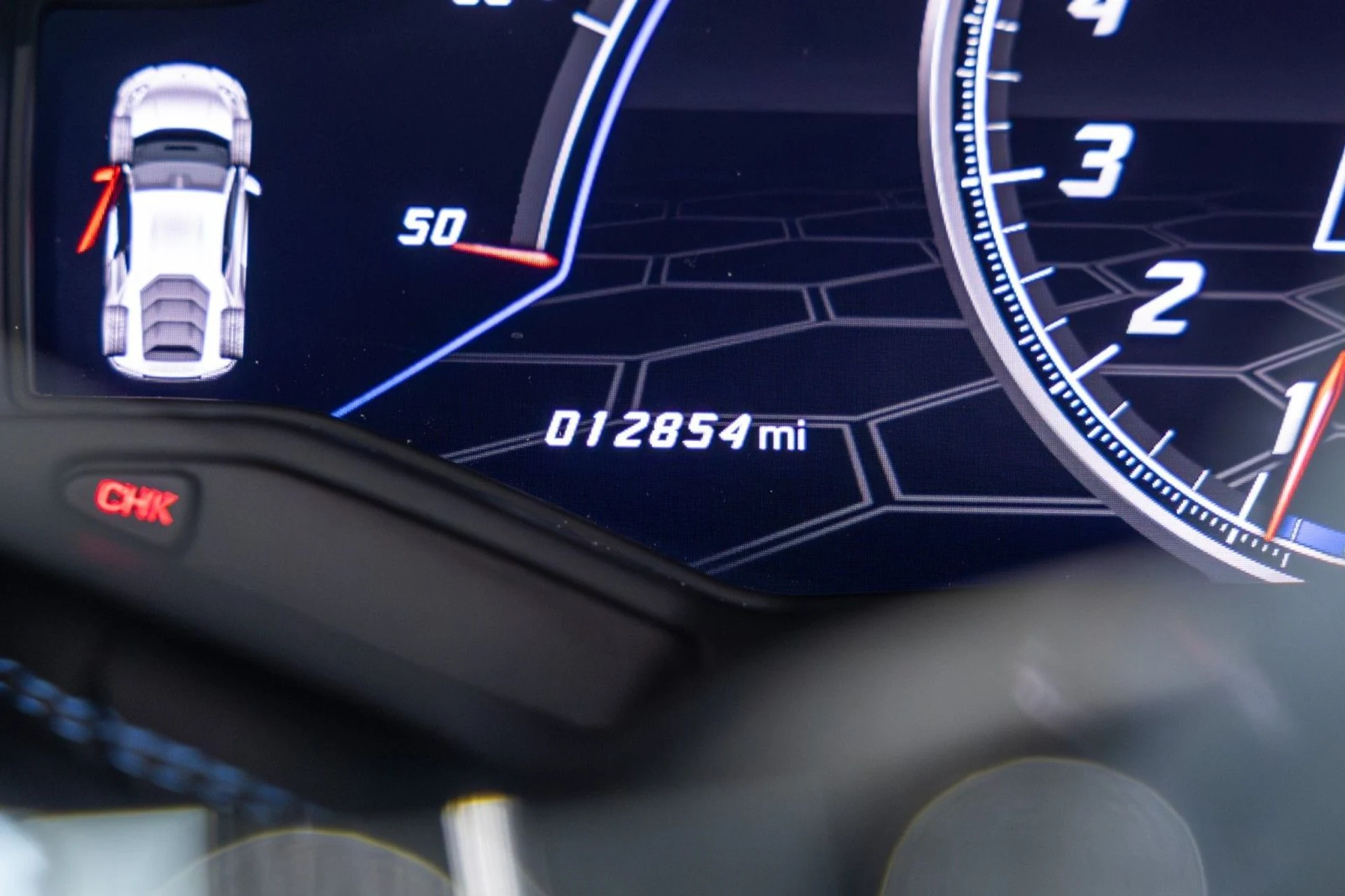 mph040_1316168272_JA_c1f3bd9bba