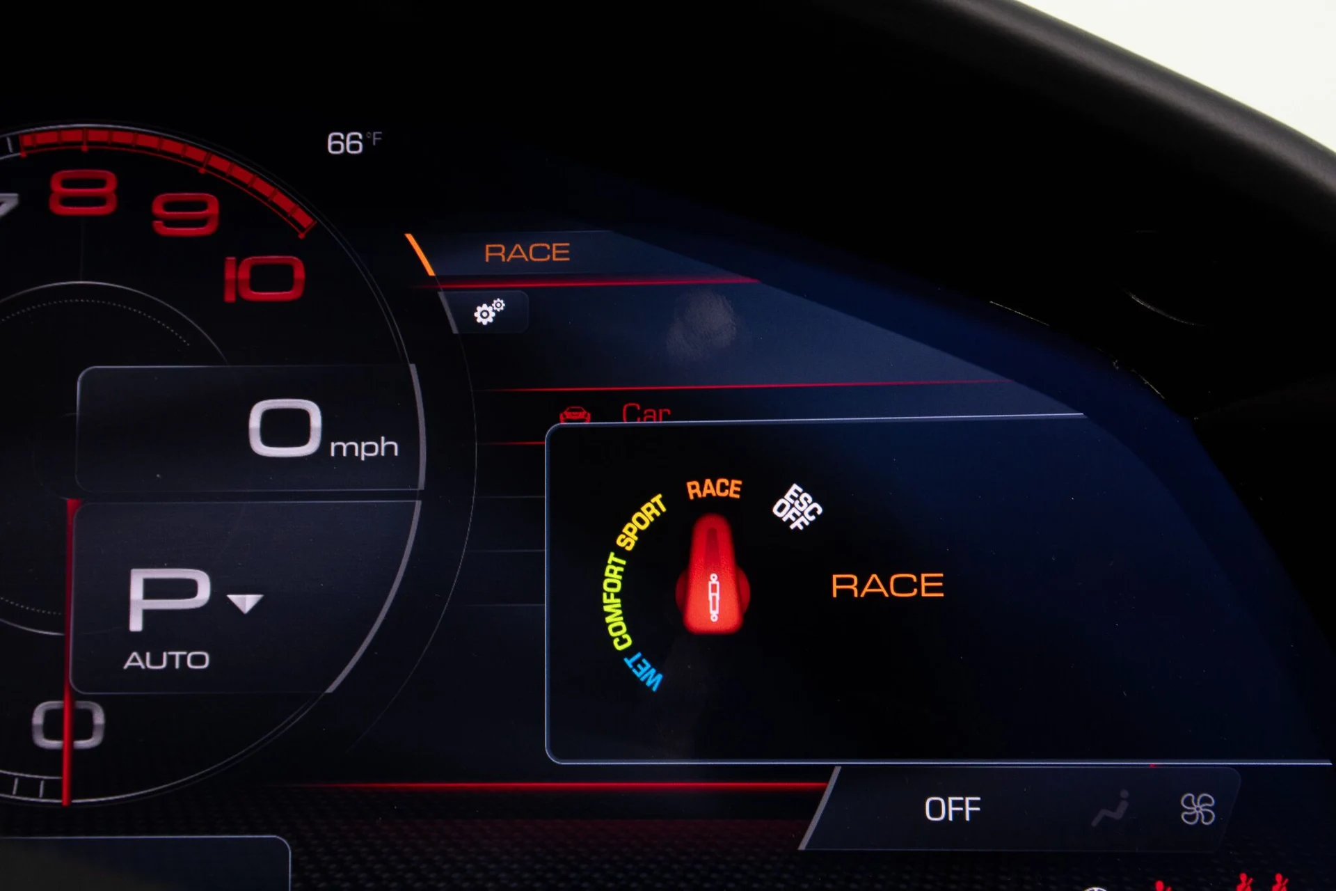 mph040_1316339958_a6707e1c21d04eb358da97129a9cd856_975c989d48