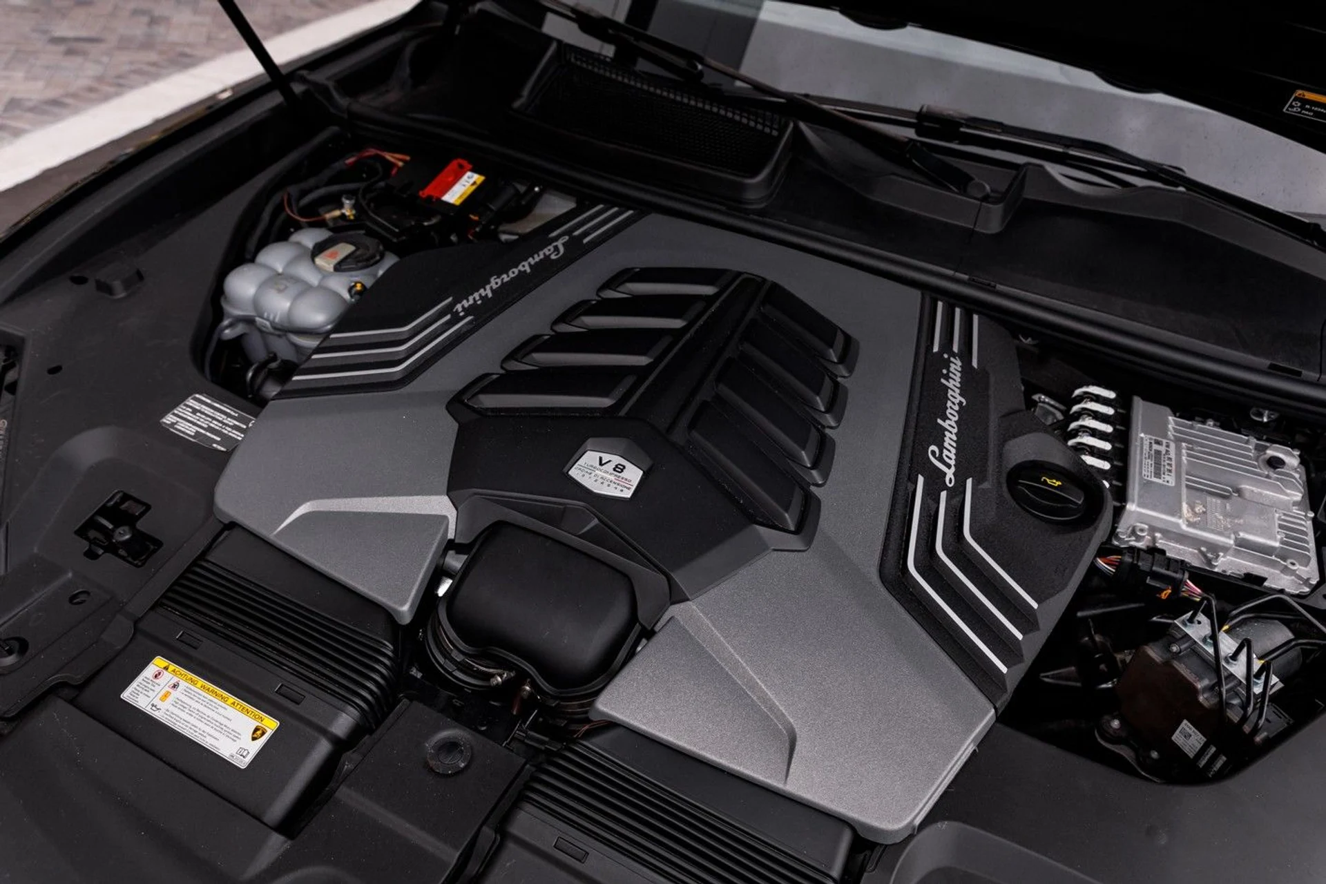 mph040_1316497766_624_p41_l_3043dd1a8b