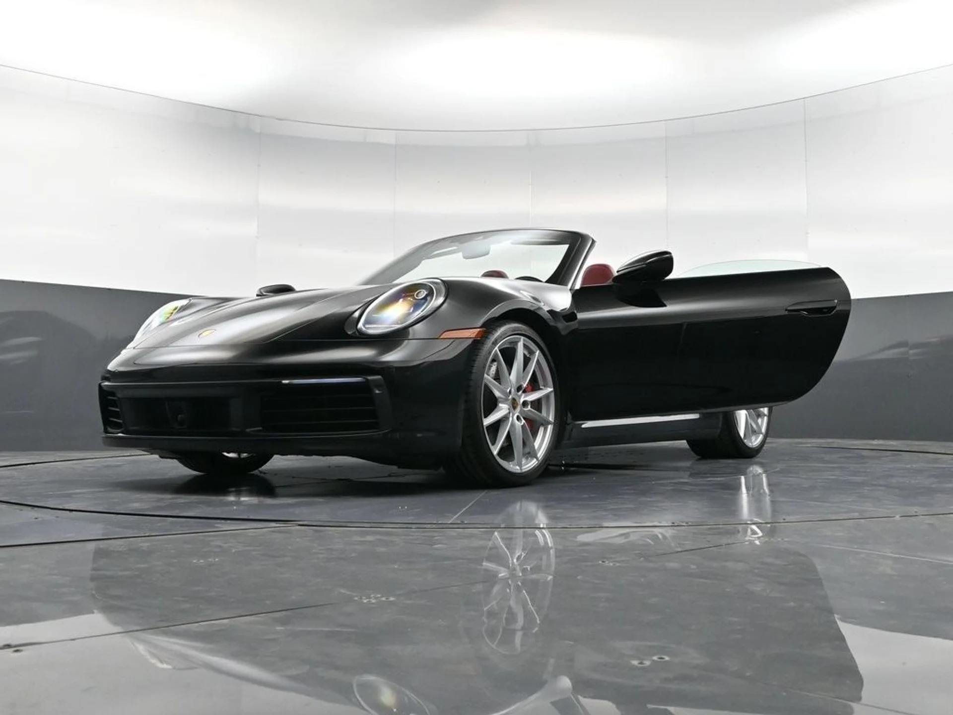 mph040_1317062973_466612667c74d2ba064609a4f4e28248_ba4be53135