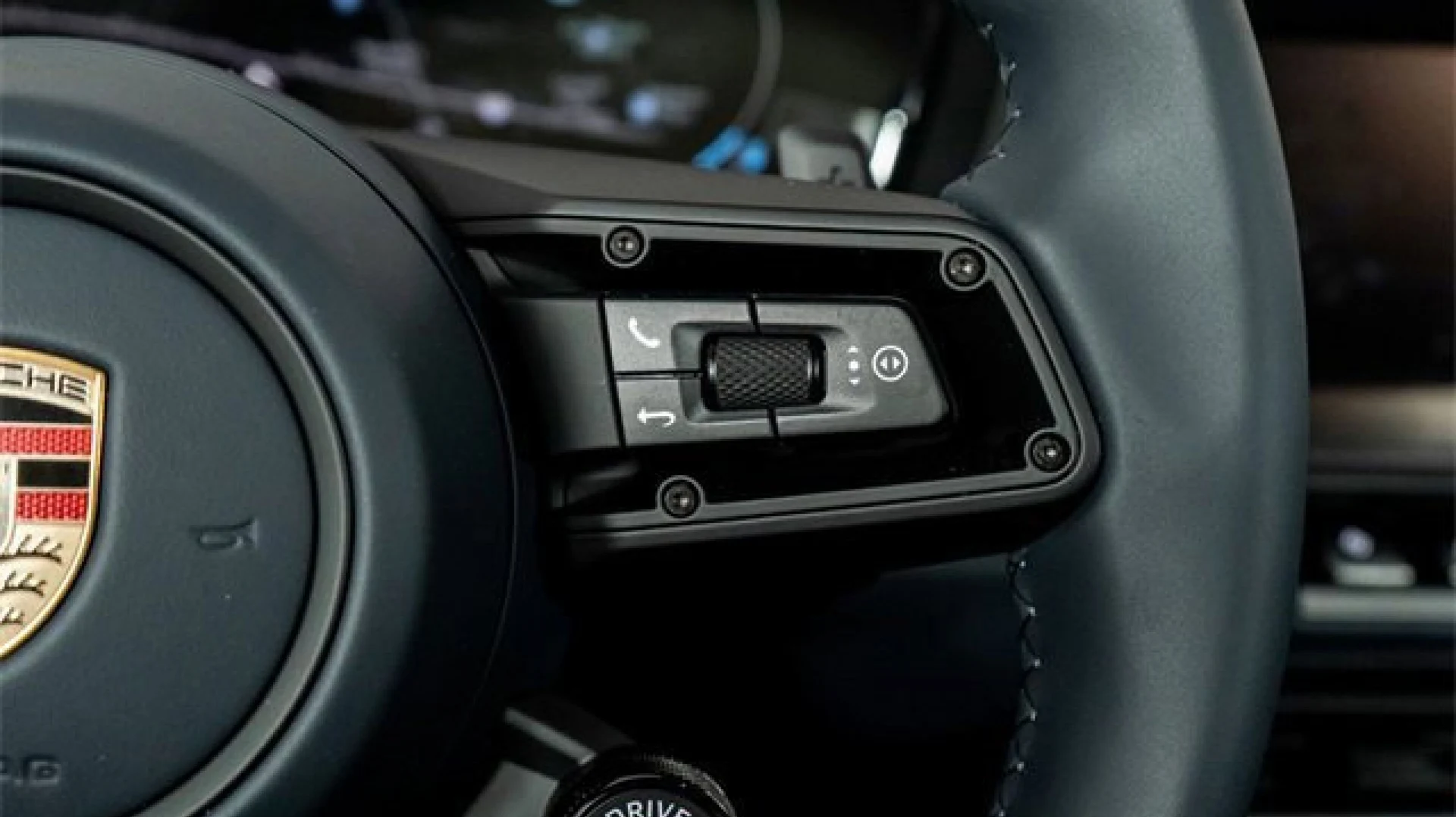 mph040_1317476856_content_homenetiol_com_2001243_2130496_0x0_cc5543500285463ab869a7be012d56d8_0d3e53d7ac