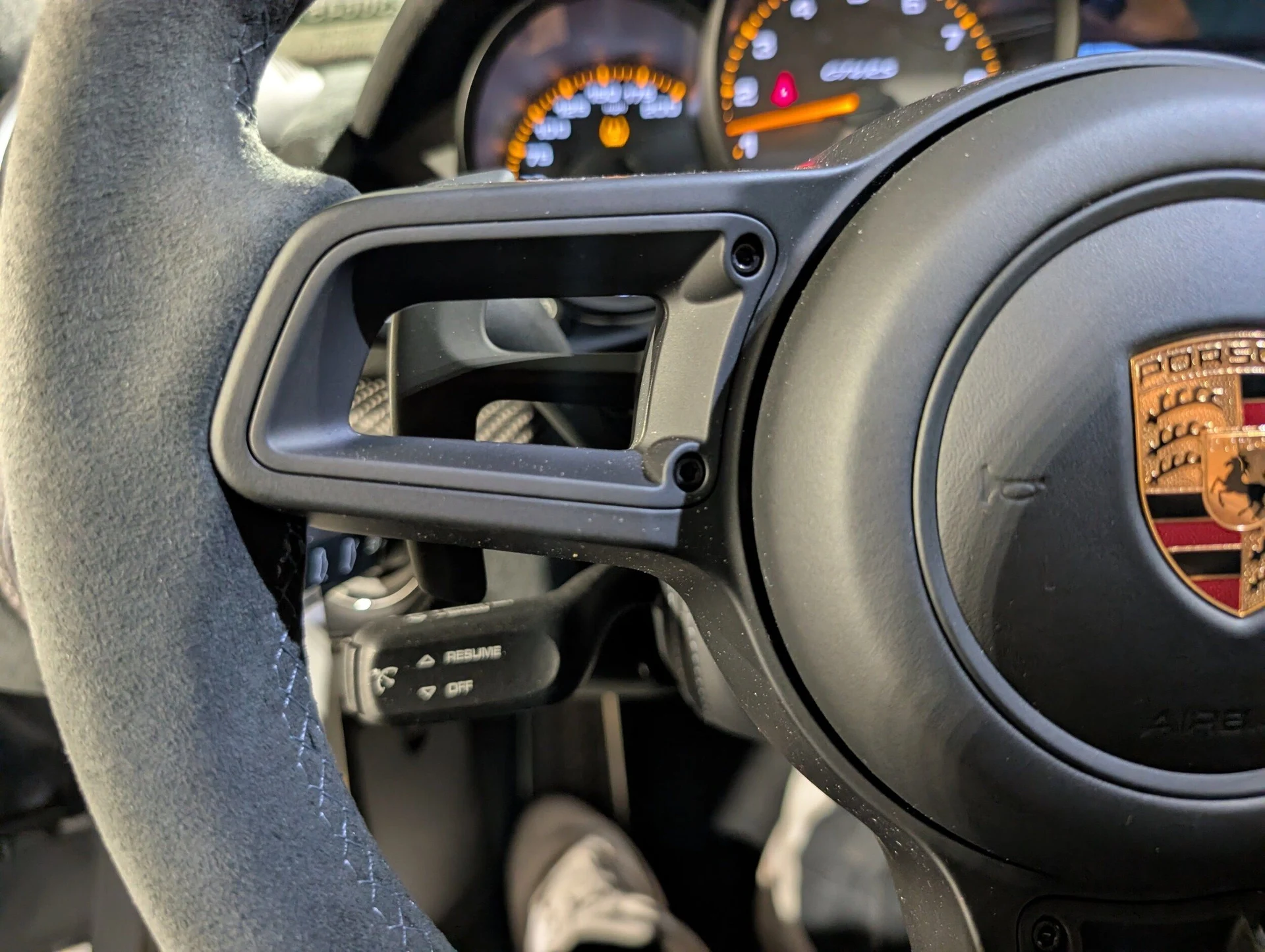 mph040_1317598351_0712fa4b36d2a4abe6d1f15b6ae1eac1x_3651acd575