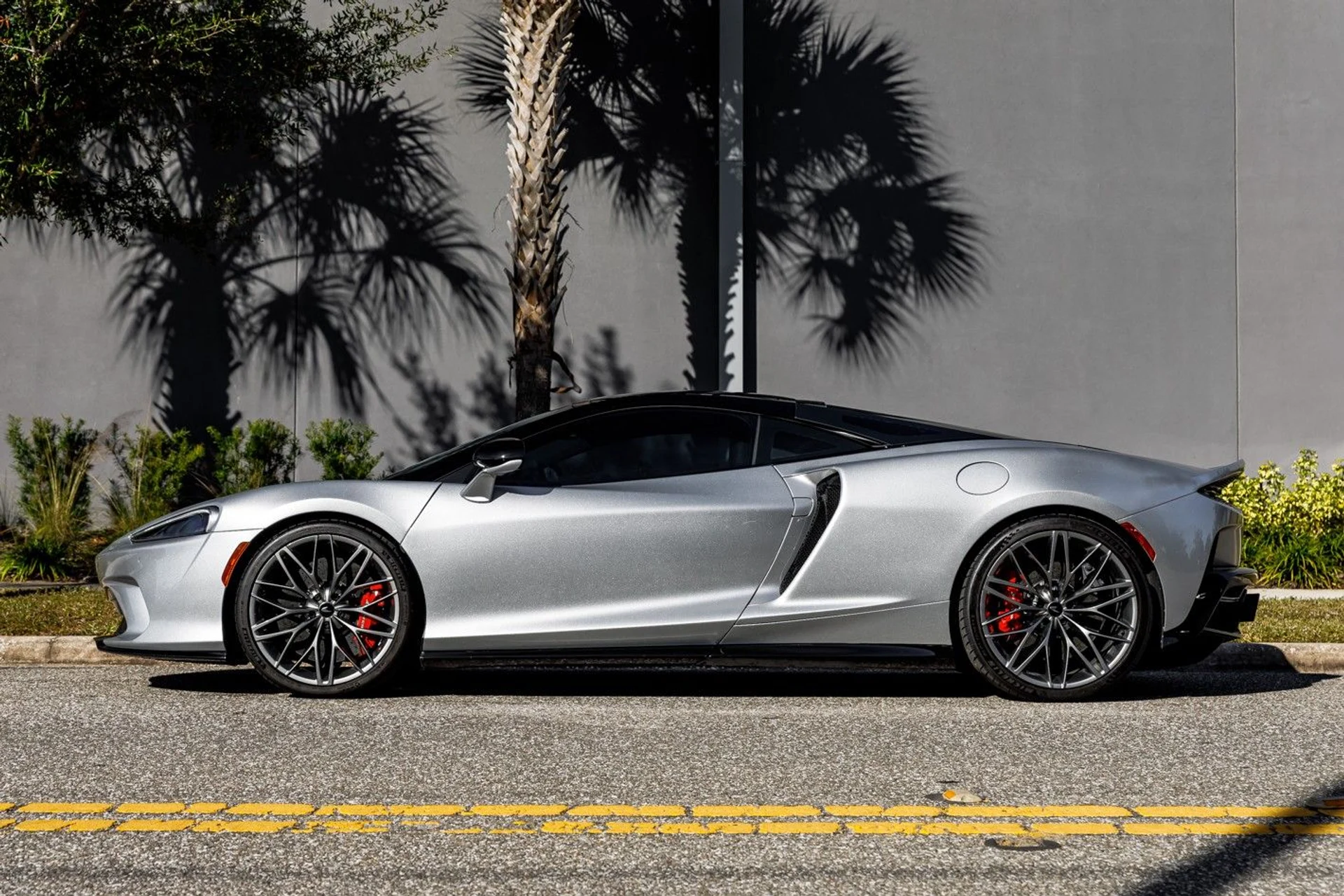 mph040_131778014_632_p41_l_0c9aeb7979