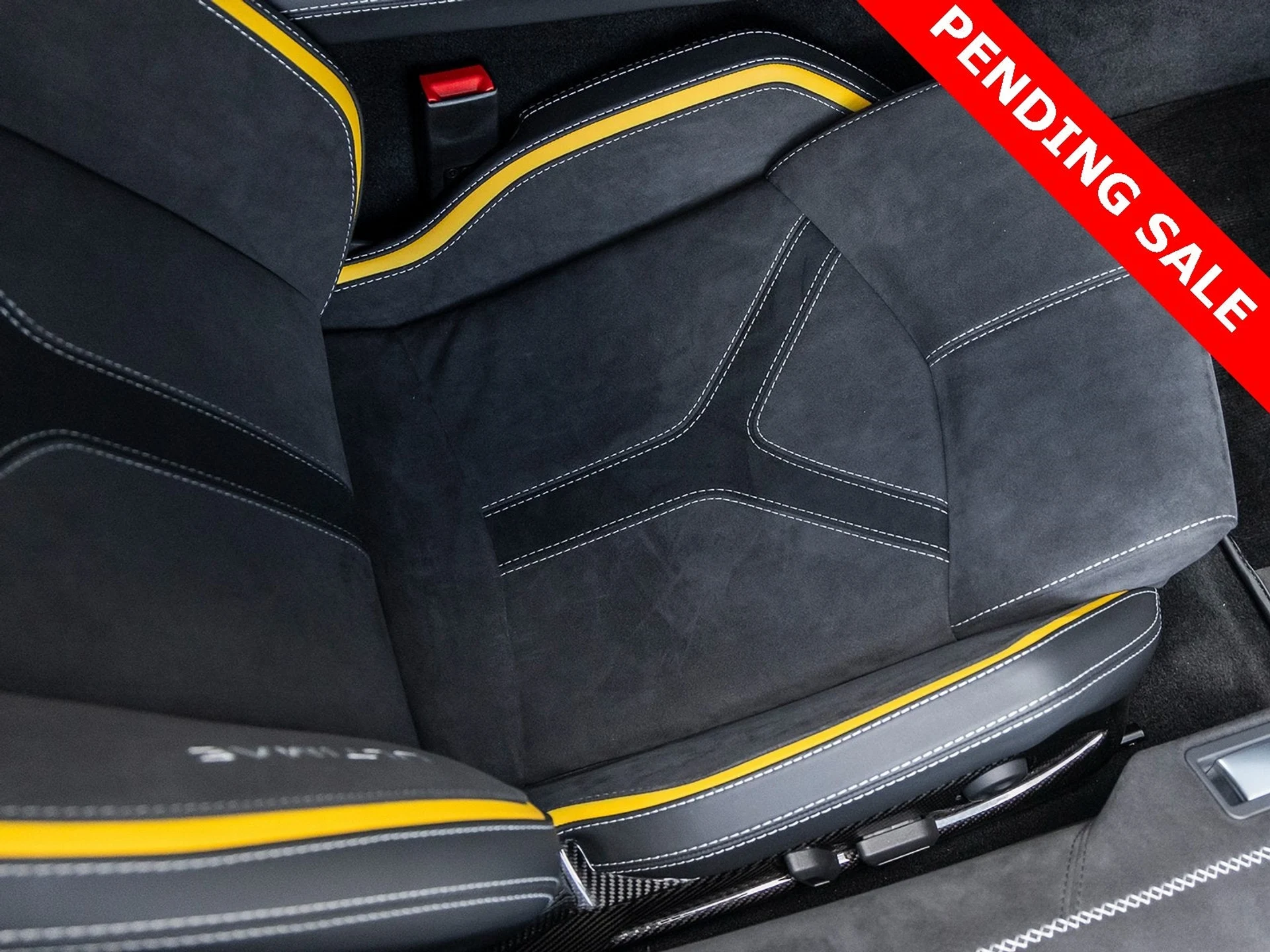 mph040_1317943341_41_5572471a6f