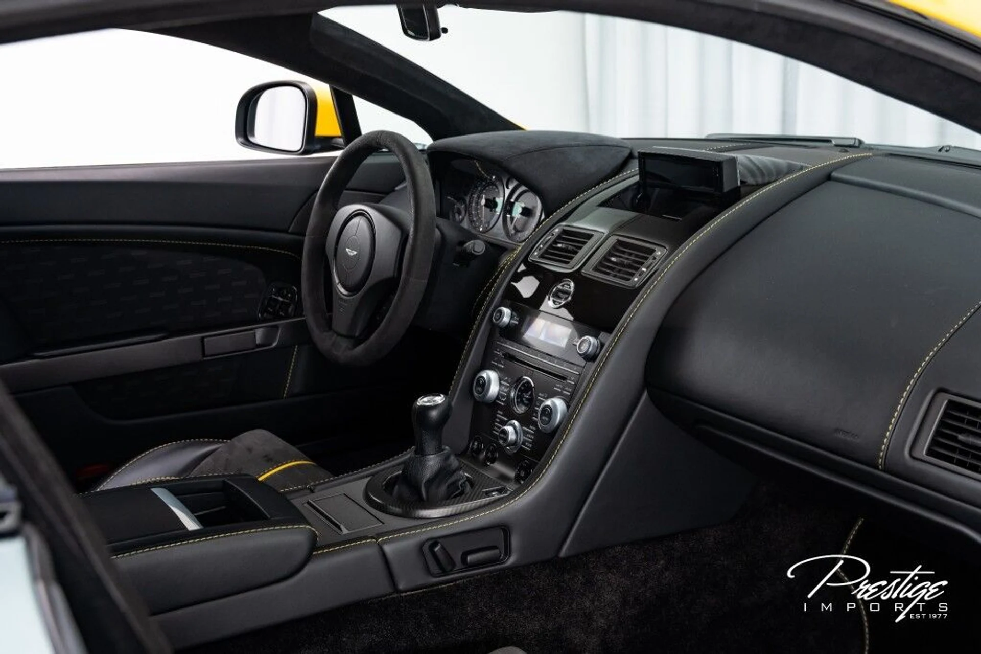 mph040_1318433833_6a7ef1825e6a95f223ceaef8e390a314_f884f0806a