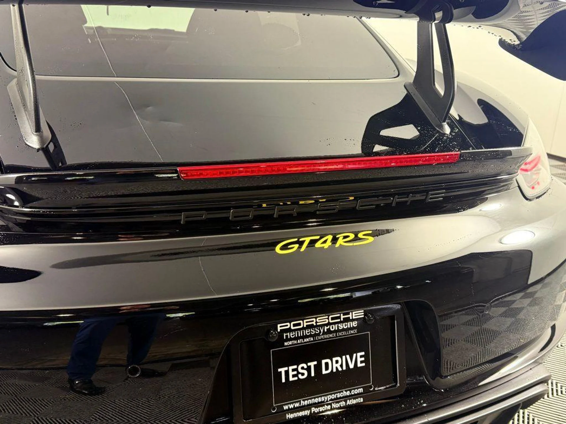 mph040_1318876683_oaz_Uszud_DH_3_c_Ip3d_Y2h_TOHA_Vu4_a564359823