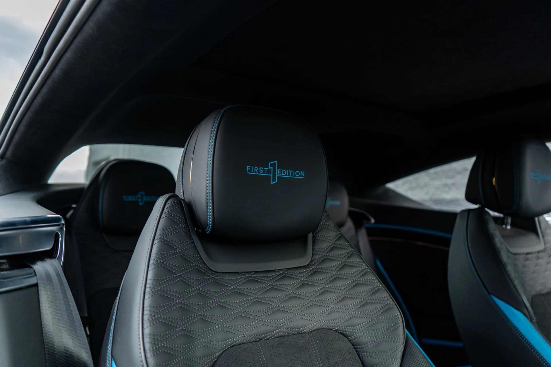 mph040_1319625040_c356dd3b_2558_44bc_8b8c_ea386166c986_3ba7db026f