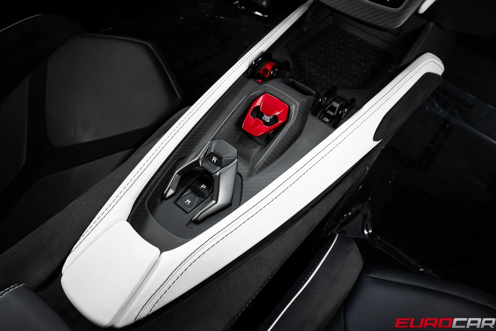 mph040_1319861974_image_41_38a217a215