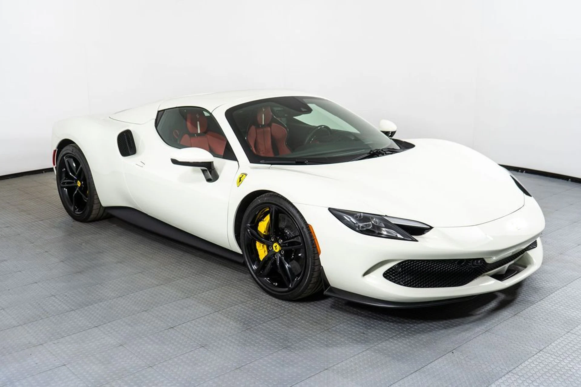 mph040_1320472591_43027c7b_09b3_4944_819b_d7fffd6c12b5_6d13c342ea