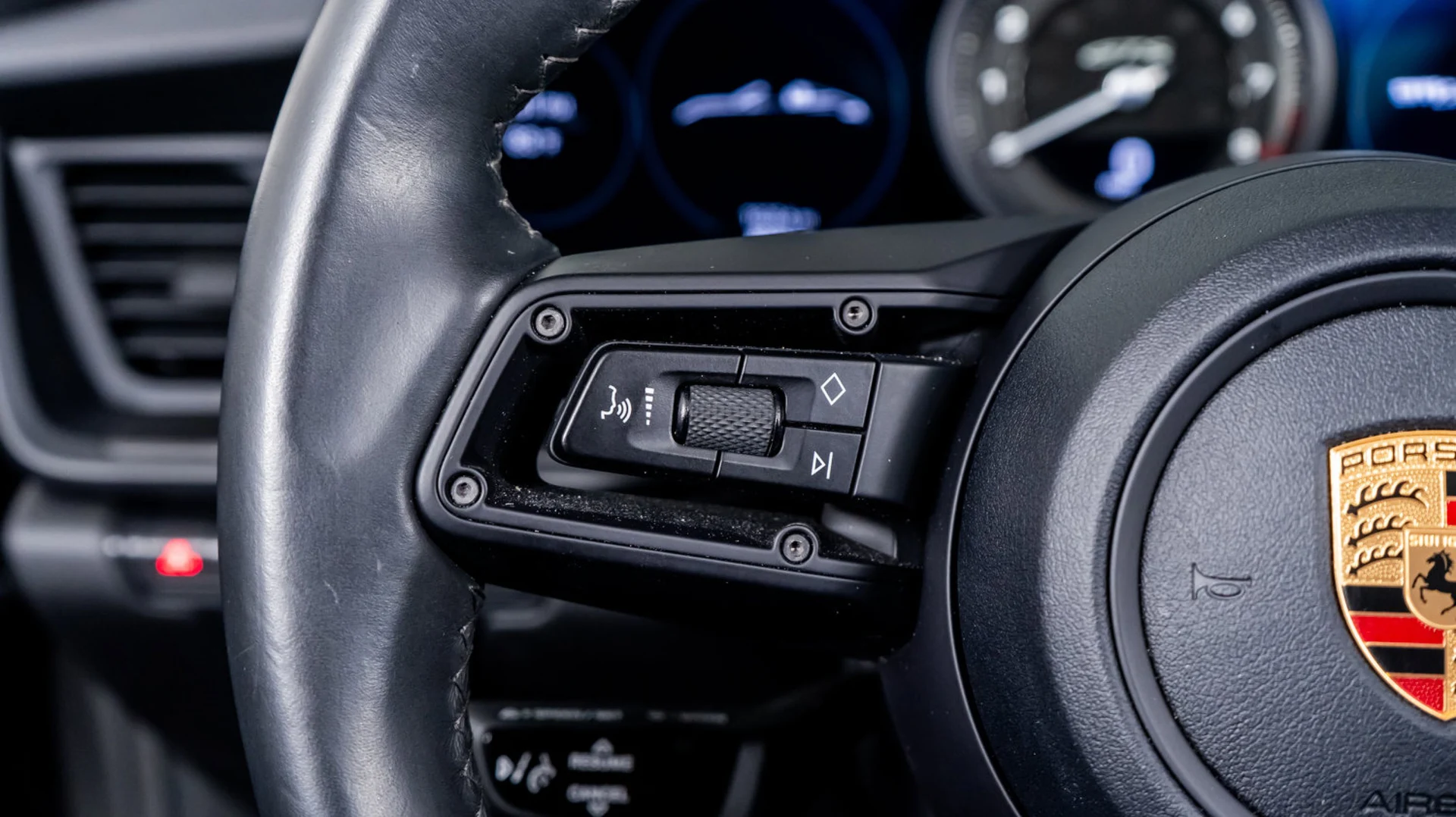 mph040_1321123427_content_homenetiol_com_2001243_2130496_0x0_902b83f814e24741aed1a7aeb9f25ede_08c78fe326