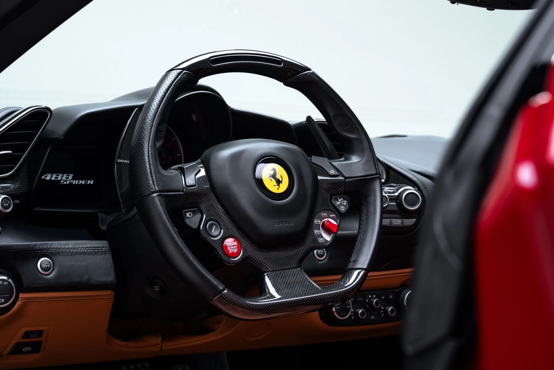 mph040_1321573825_Used_2019_Ferrari_488_Spider_1773085890_0fac864c31