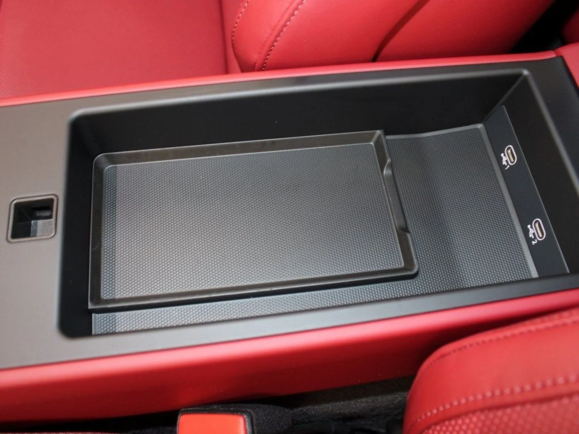 mph040_1323382560_41_bd0400120b